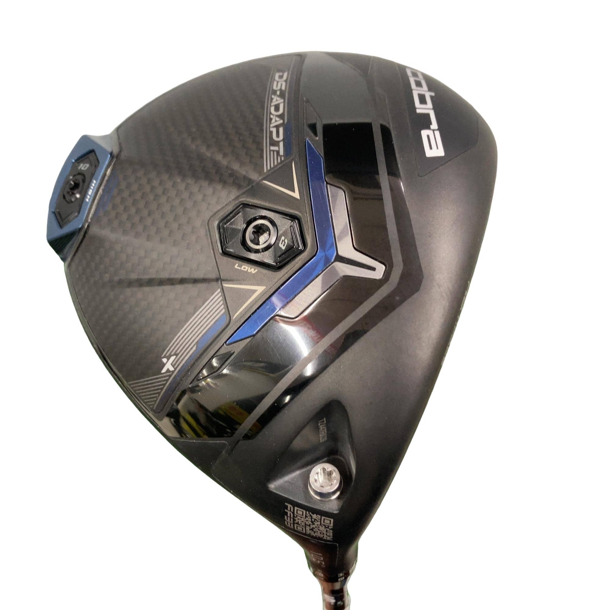 �����������@�c�r�|�`�c�`�o�s�@�w�@�P�O�D�T°