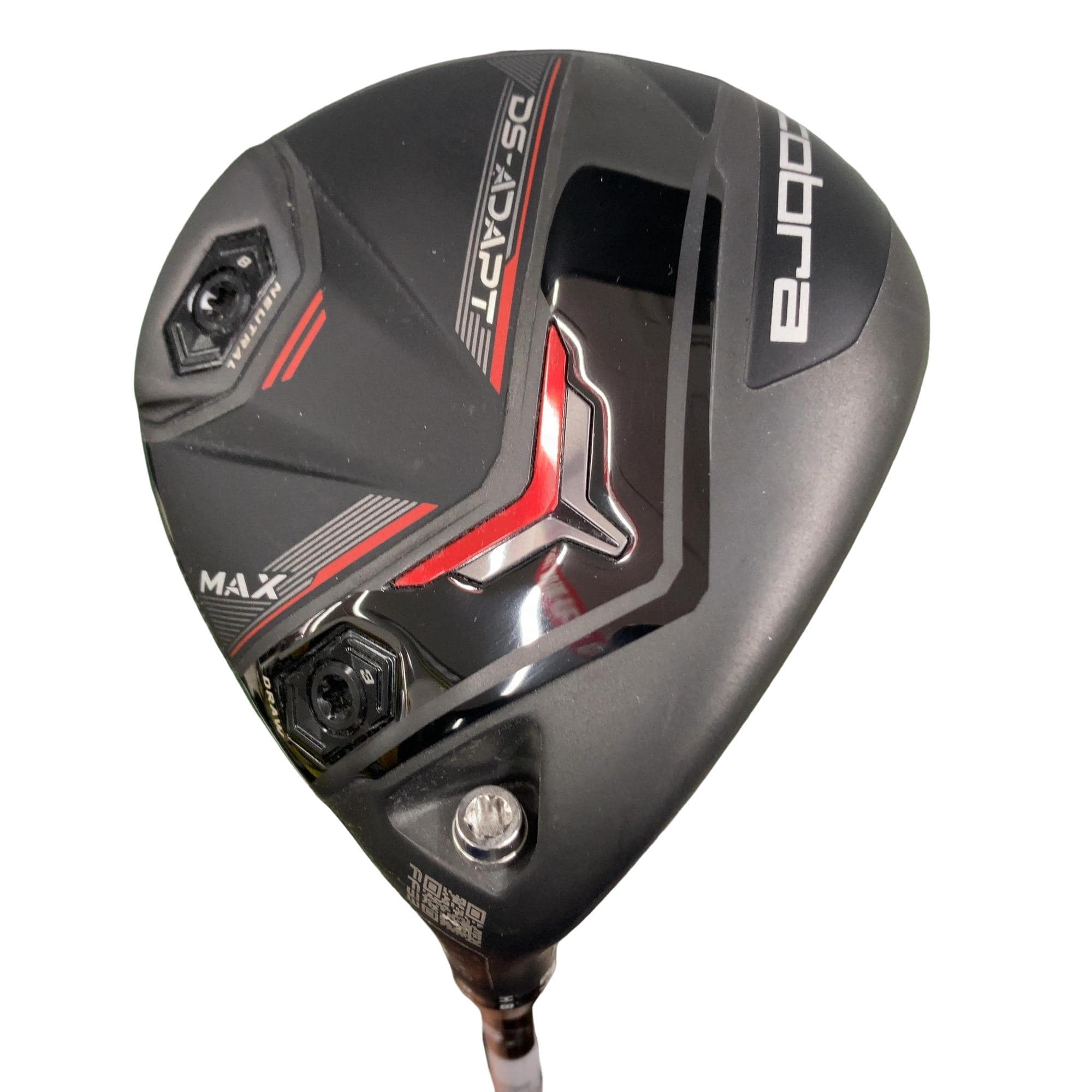 �����������@�c�r�|�`�c�`�o�s�@�l�`�w�@�T�v