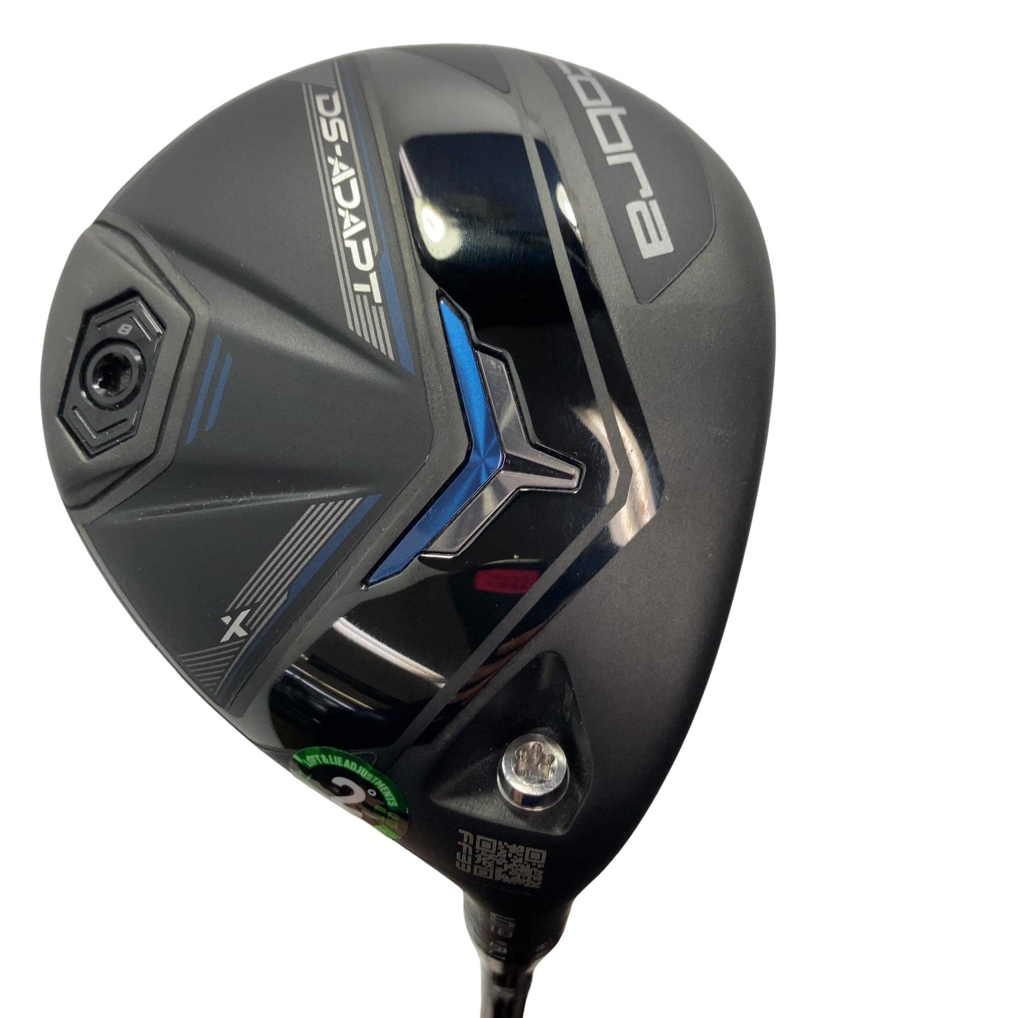 �����������@�c�r�|�`�c�`�o�s�@�w�@�T�v