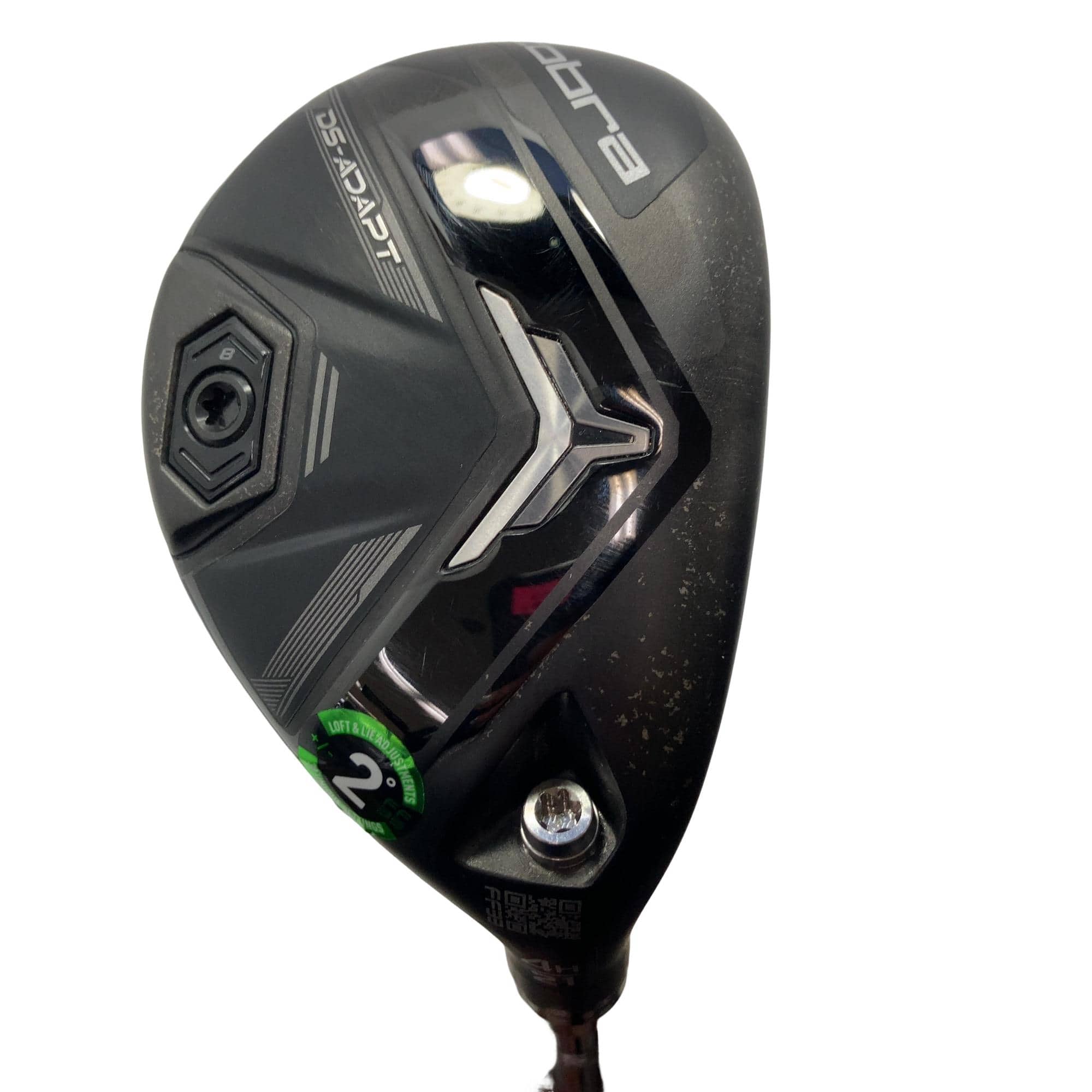 �����������@�c�r�|�`�c�`�o�s�@�S�g