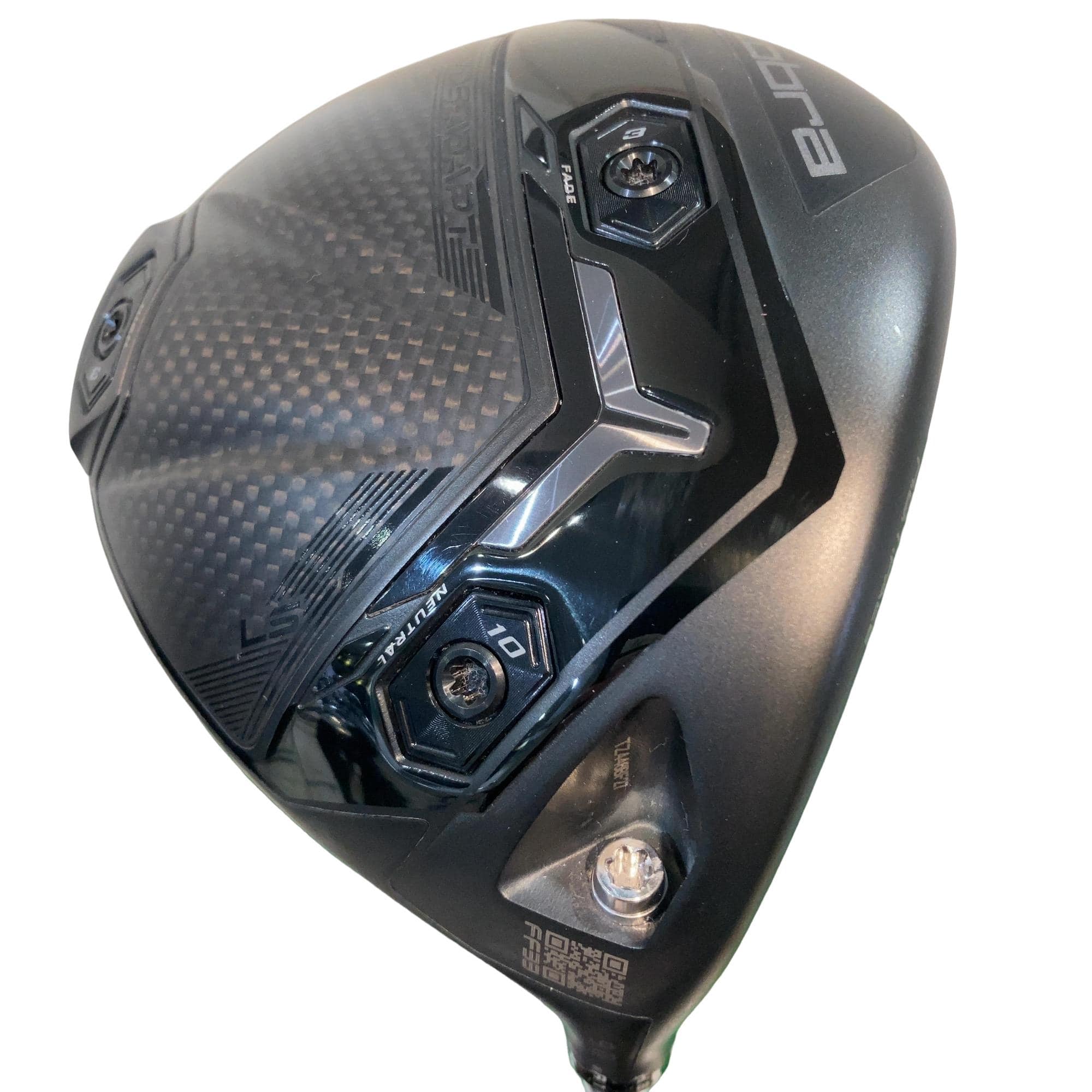 �����������@�c�r�|�`�c�`�o�s�@�k�r�@�@�X°