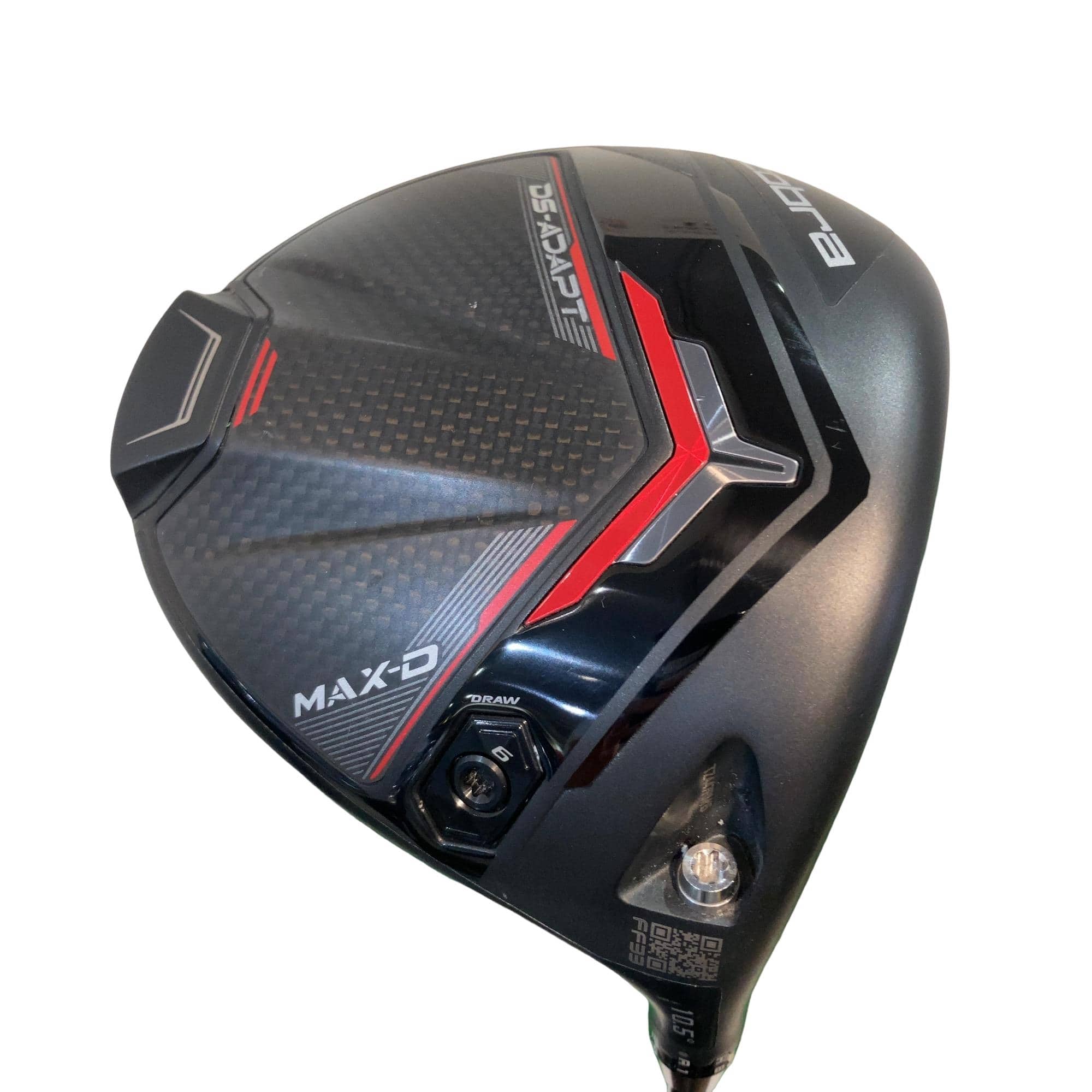 �����������@�c�r�|�`�c�`�o�s�@�l�`�w�|�c�@�P�O�D�T°