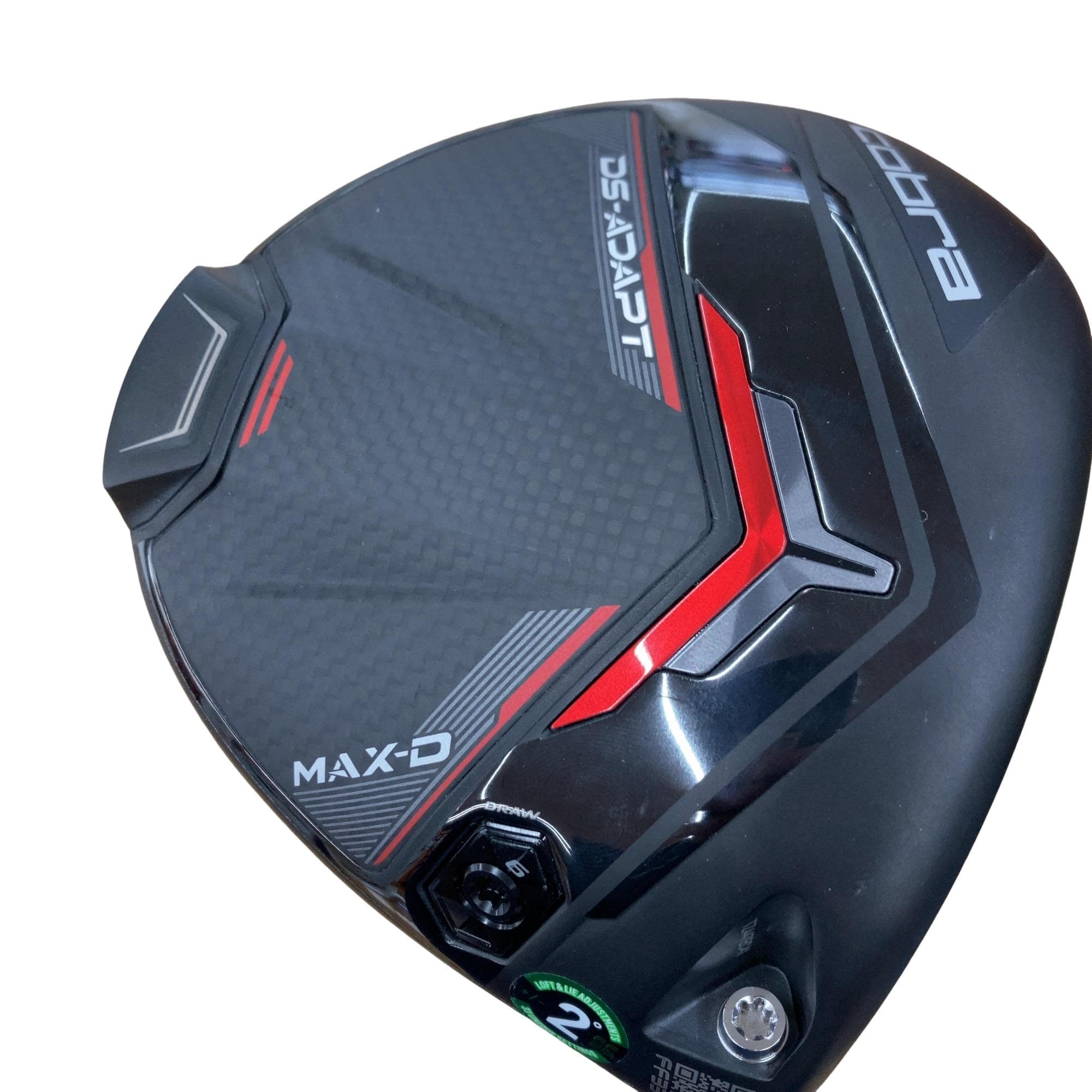 �����������@�c�r�|�`�c�`�o�s�@�l�`�w�|�c�@�P�O�D�T°