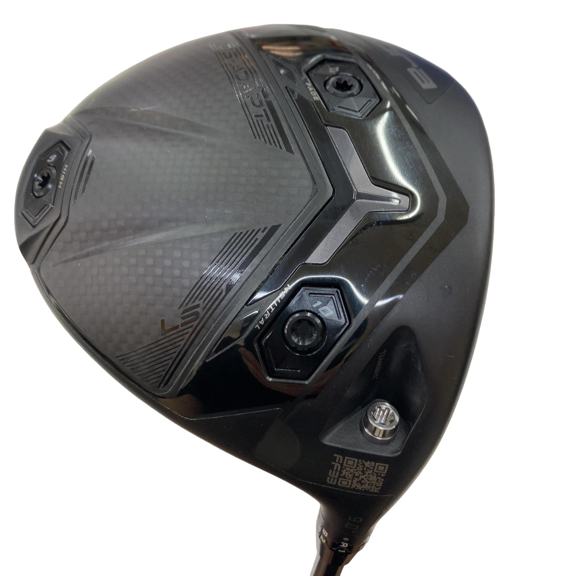 �����������@�c�r�|�`�c�`�o�s�@�k�r�@�@�X°