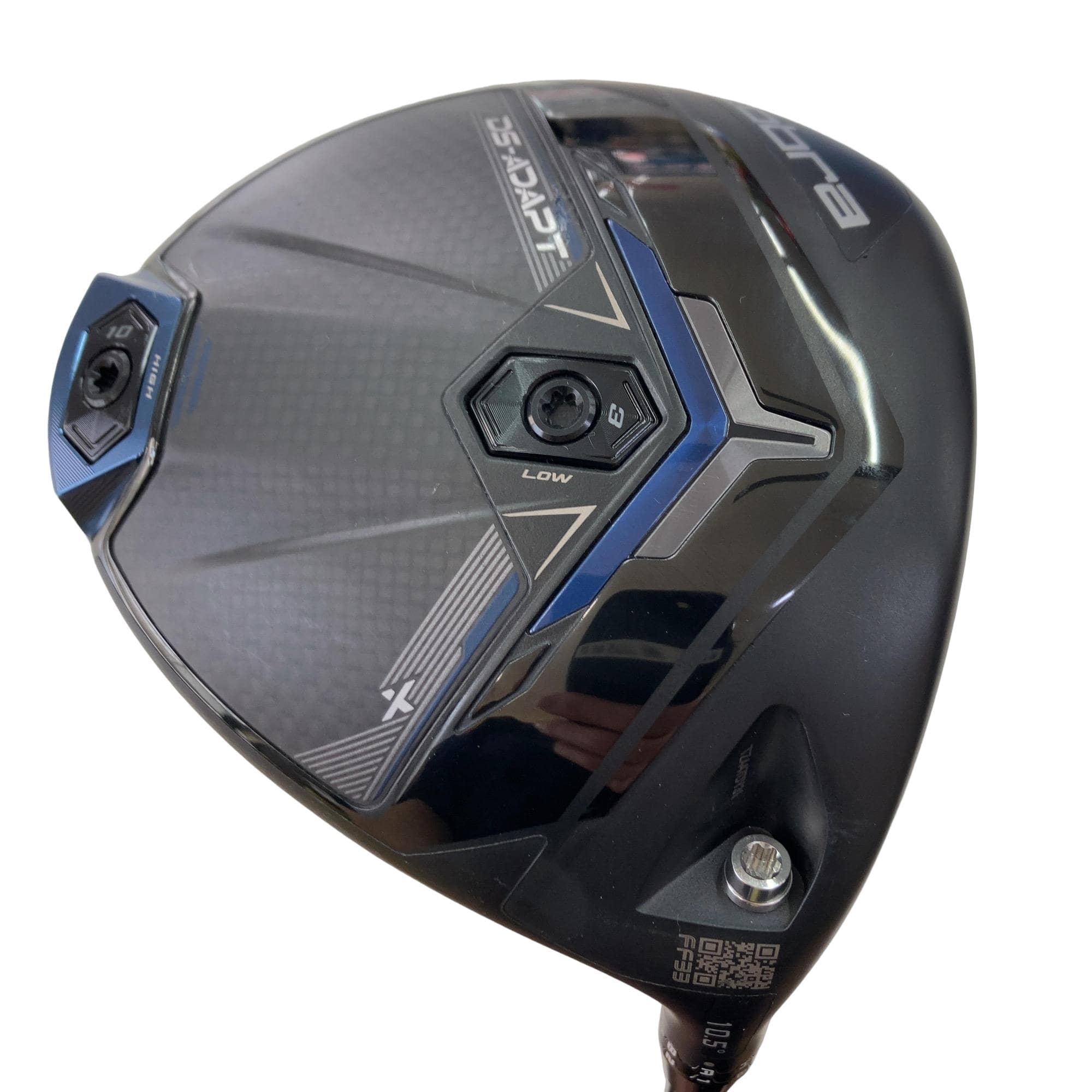 �����������@�c�r�|�`�c�`�o�s�@�w�@�P�O�D�T°