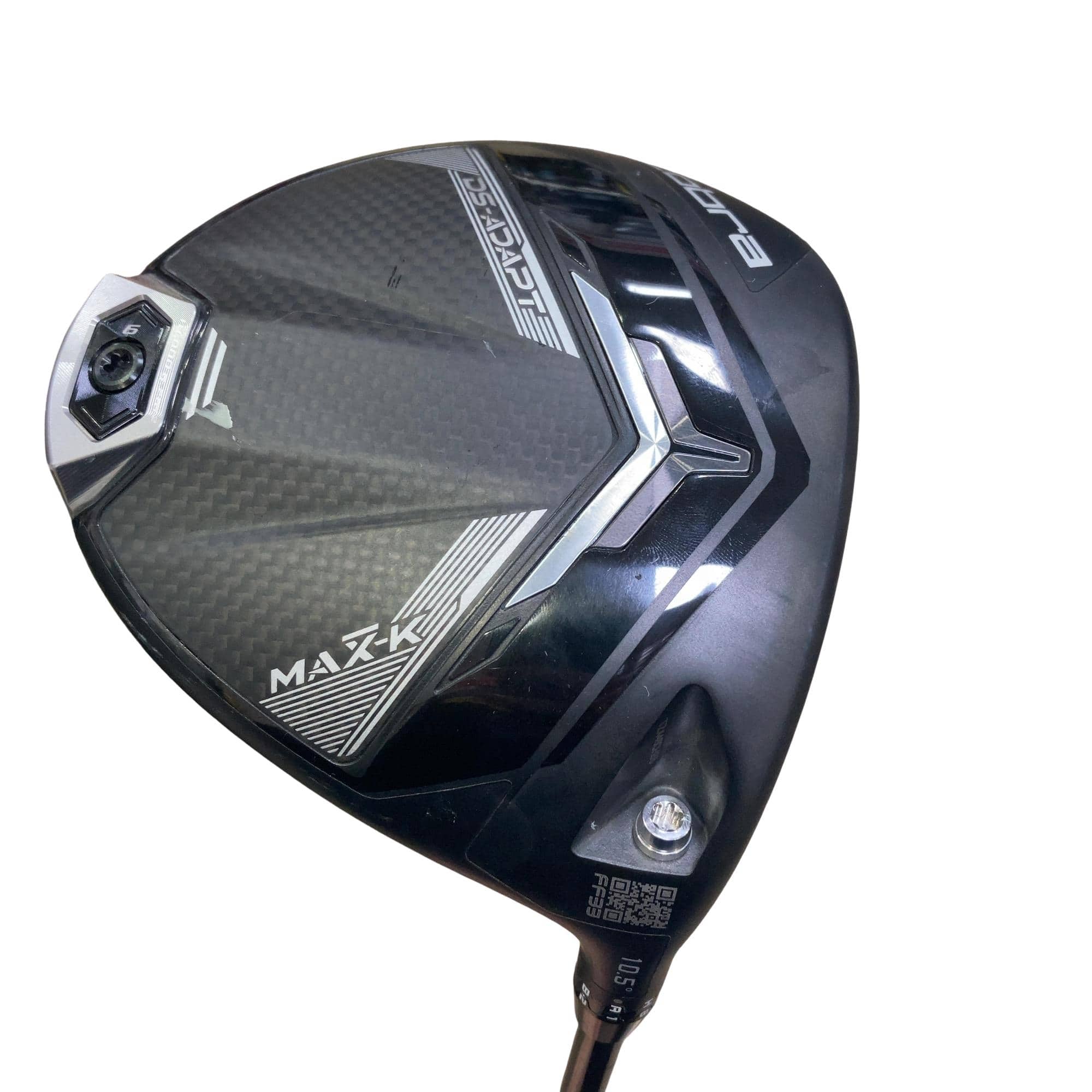 @cr|`c`os@l`w|j@PODT°