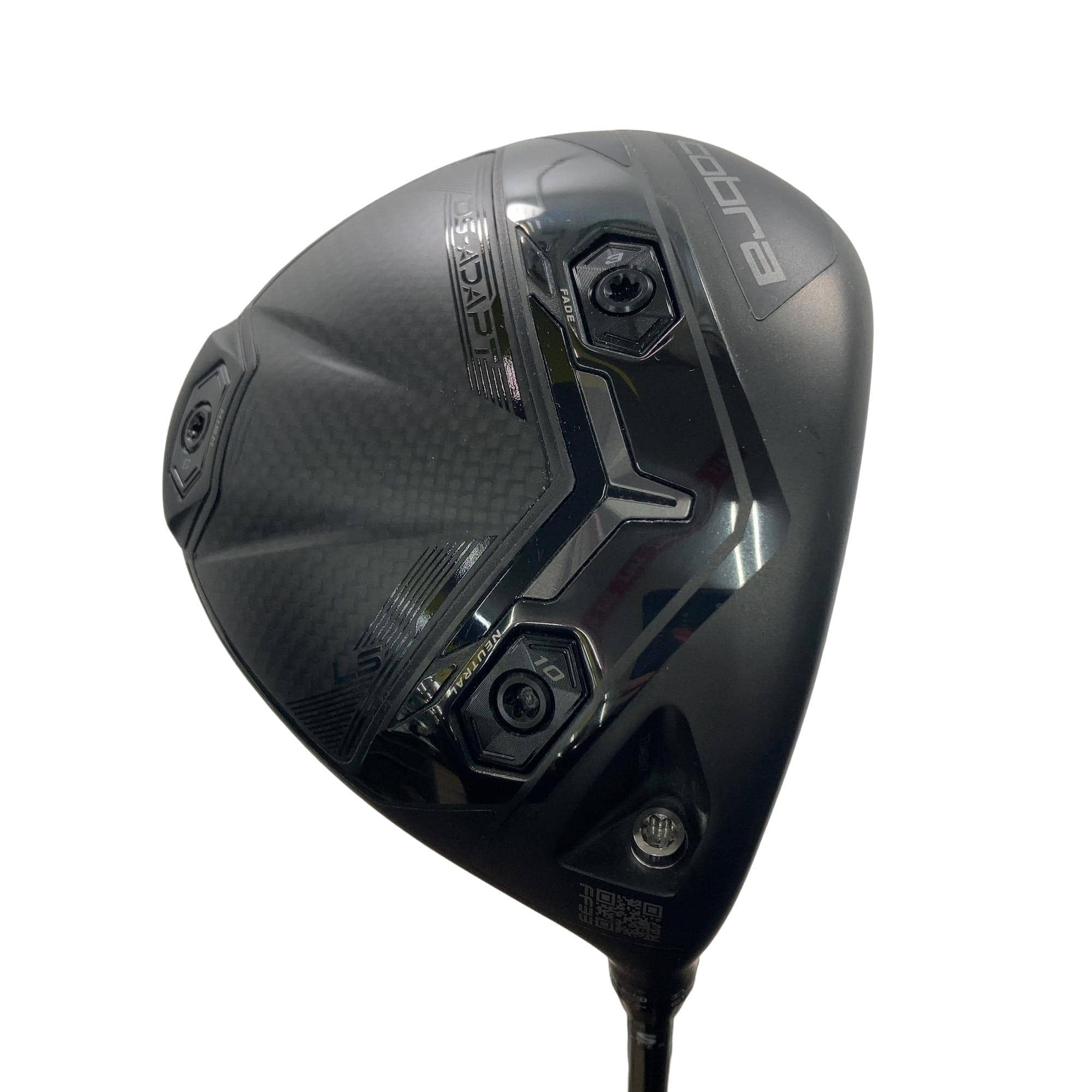 �����������@�c�r�|�`�c�`�o�s�@�k�r�@�@�X°