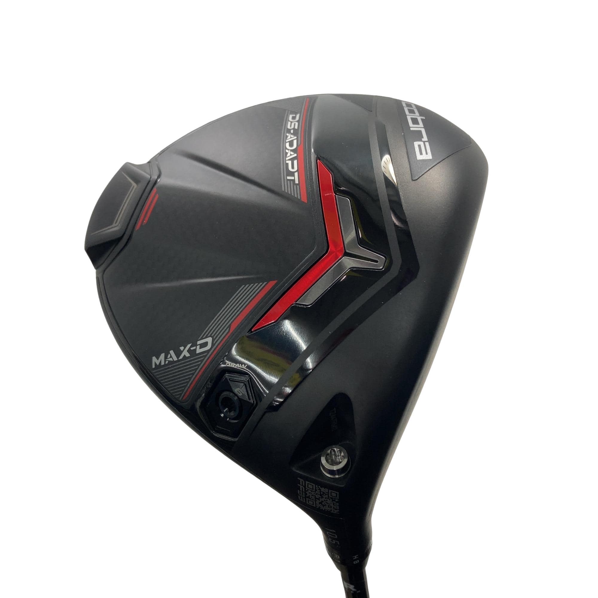 �����������@�c�r�|�`�c�`�o�s�@�l�`�w�|�c�@�P�O�D�T°