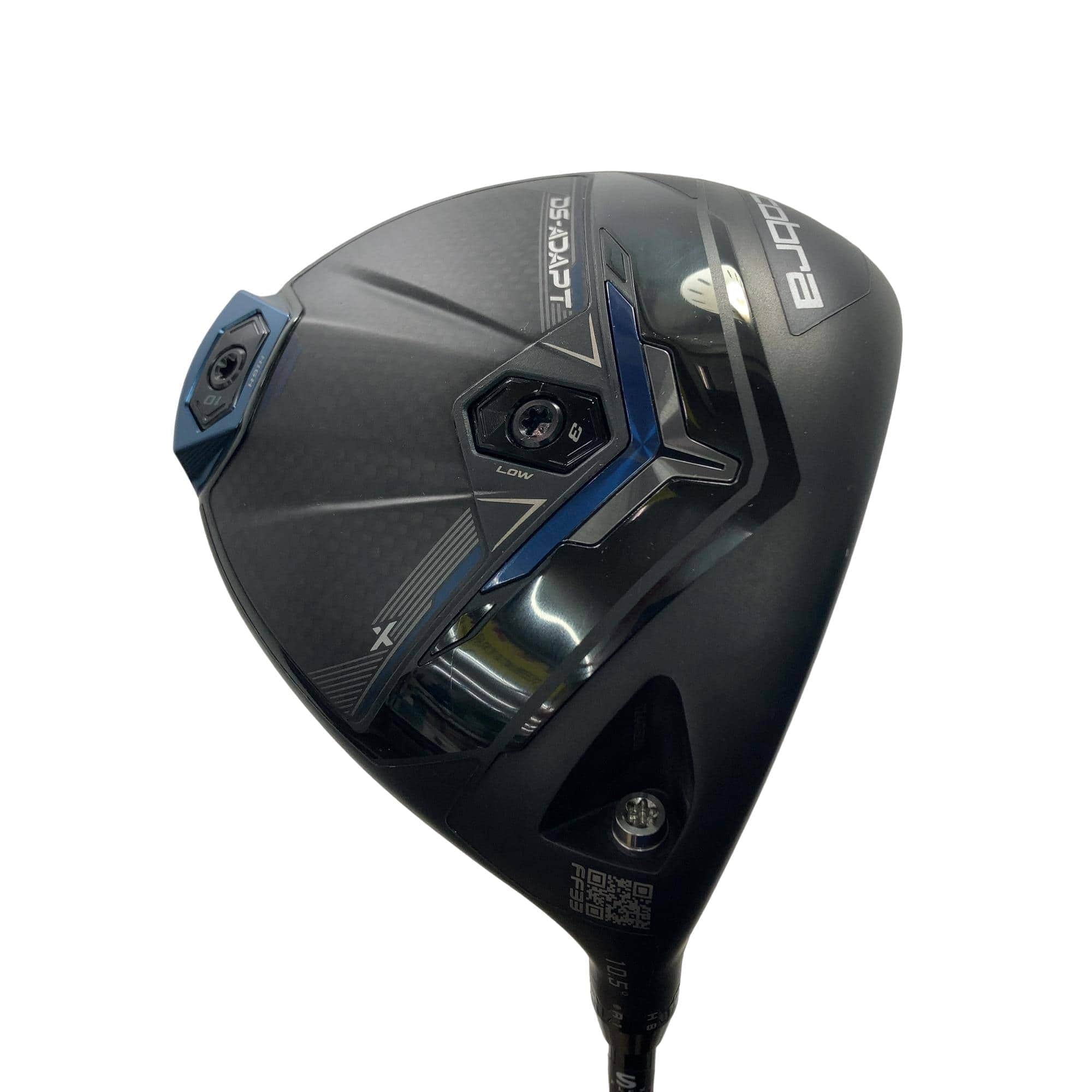 �����������@�c�r�|�`�c�`�o�s�@�w�@�P�O�D�T°