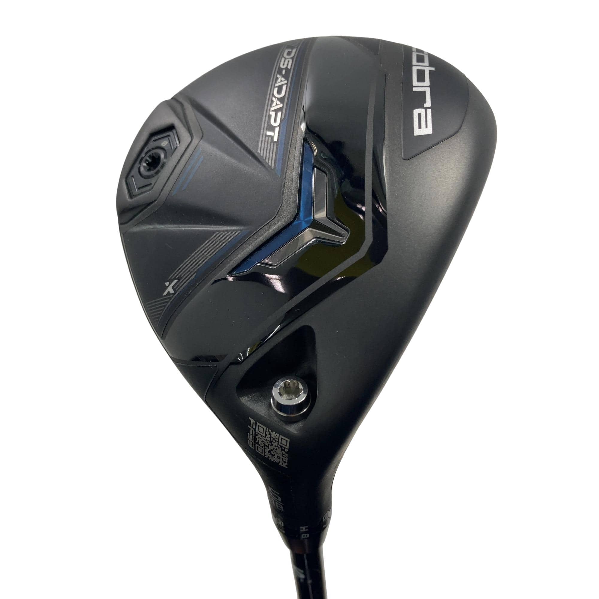 �����������@�c�r�|�`�c�`�o�s�@�w�@�T�v