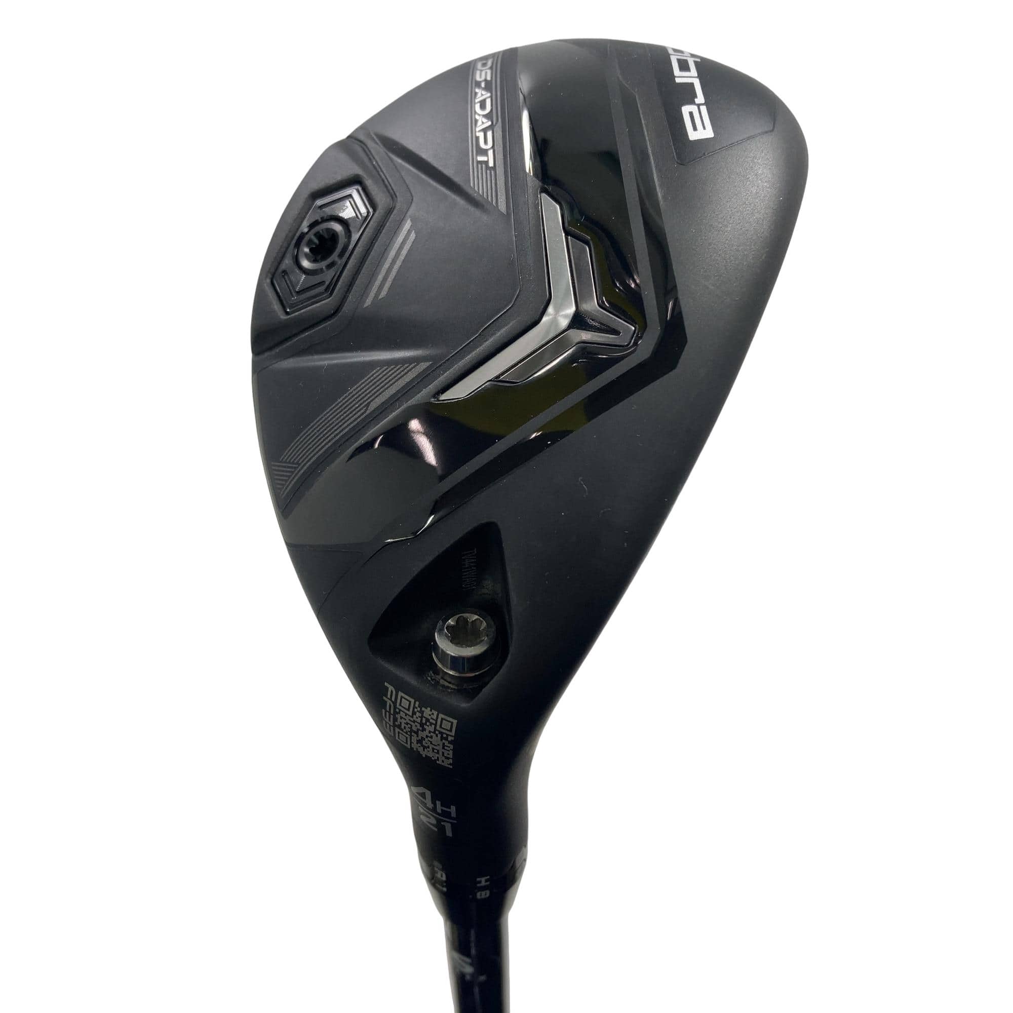 �����������@�c�r�|�`�c�`�o�s�@�S�g