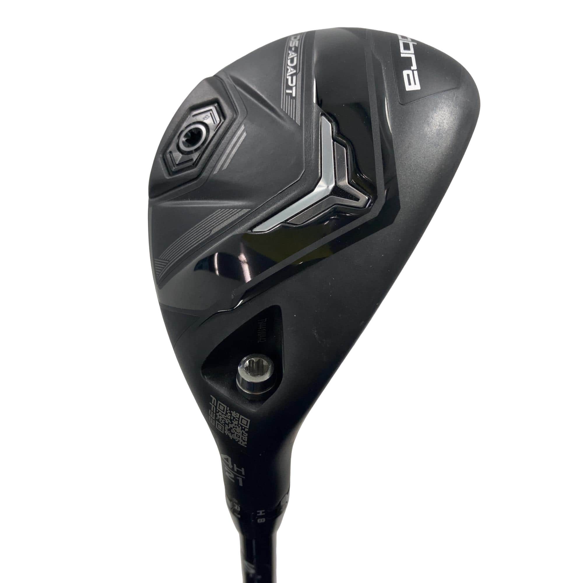 �����������@�c�r�|�`�c�`�o�s�@�S�g