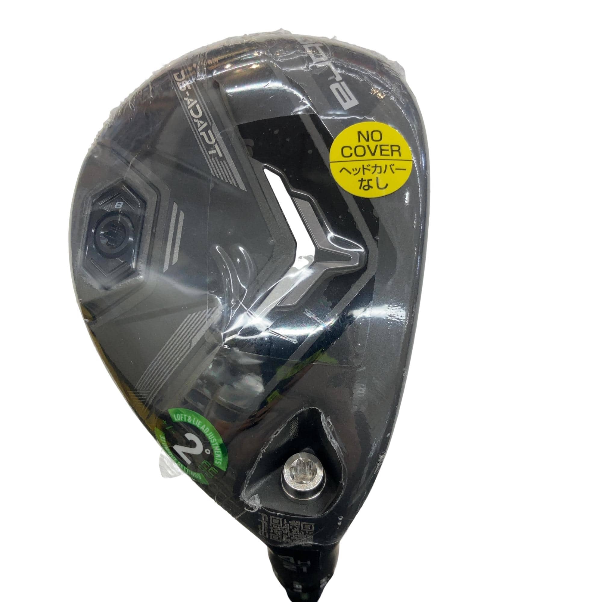 �����������@�c�r�|�`�c�`�o�s�@�S�g