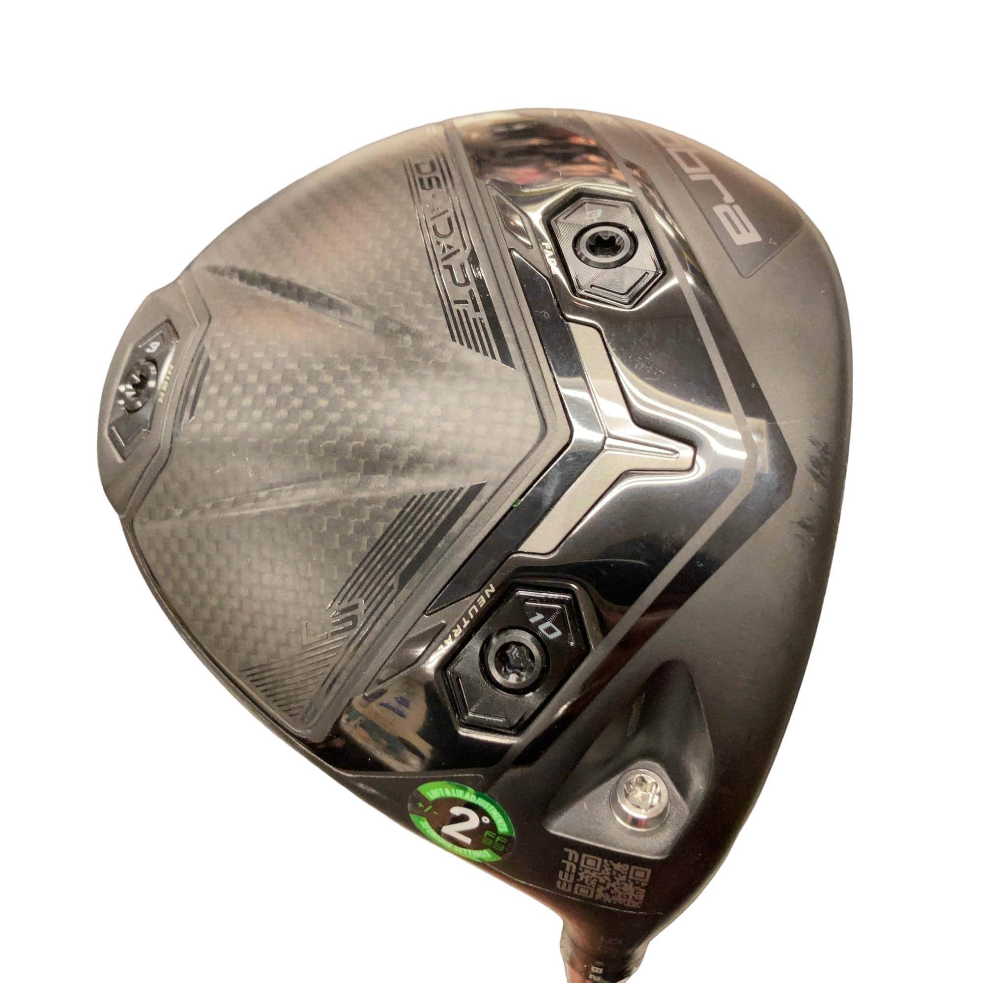 �����������@�c�r�|�`�c�`�o�s�@�k�r�@�@�X°