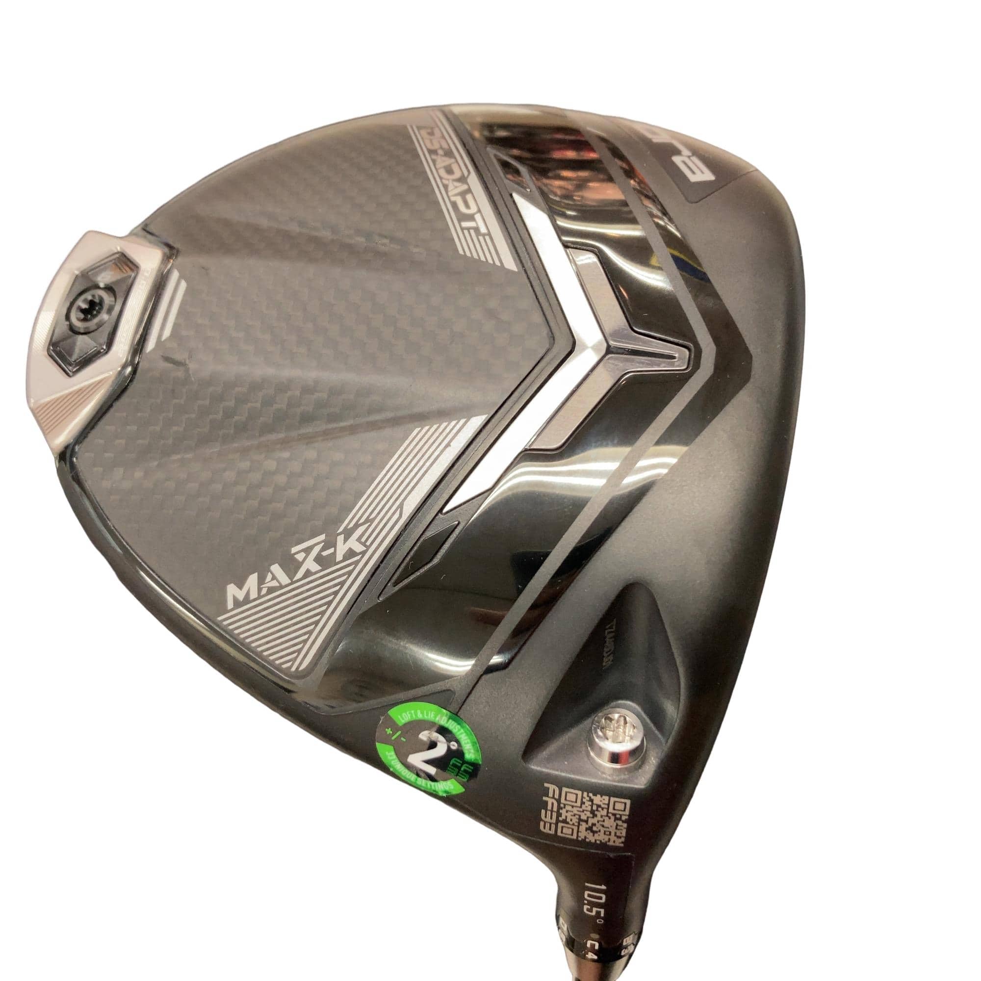 @cr|`c`os@l`w|j@PODT°