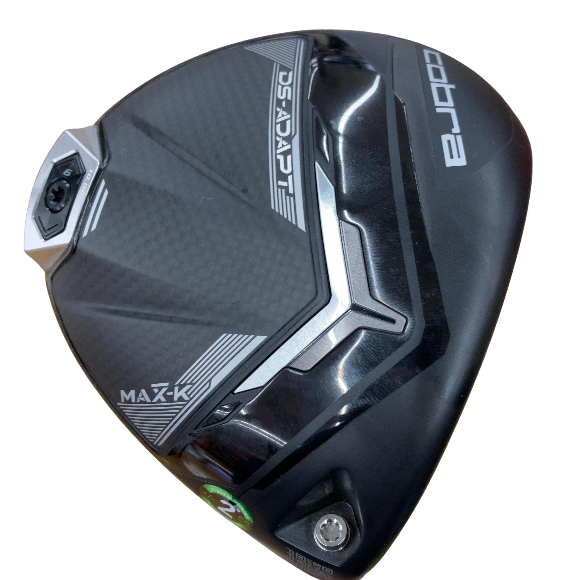 �����������@�c�r�|�`�c�`�o�s�@�l�`�w�|�j�@�P�O�D�T°