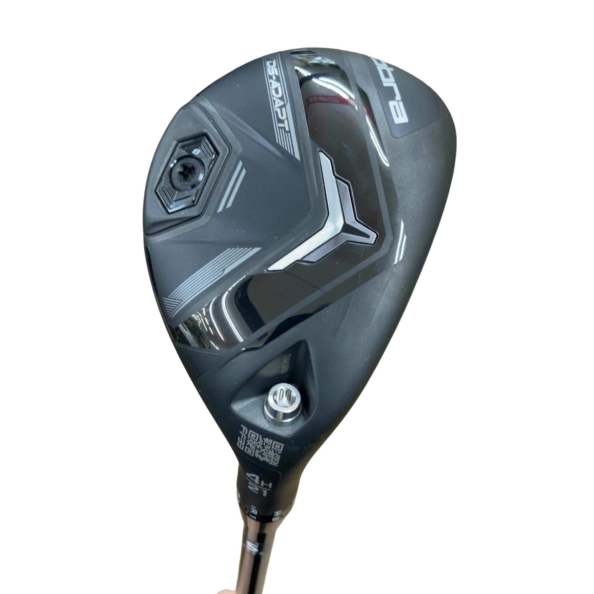 �����������@�c�r�|�`�c�`�o�s�@�S�g