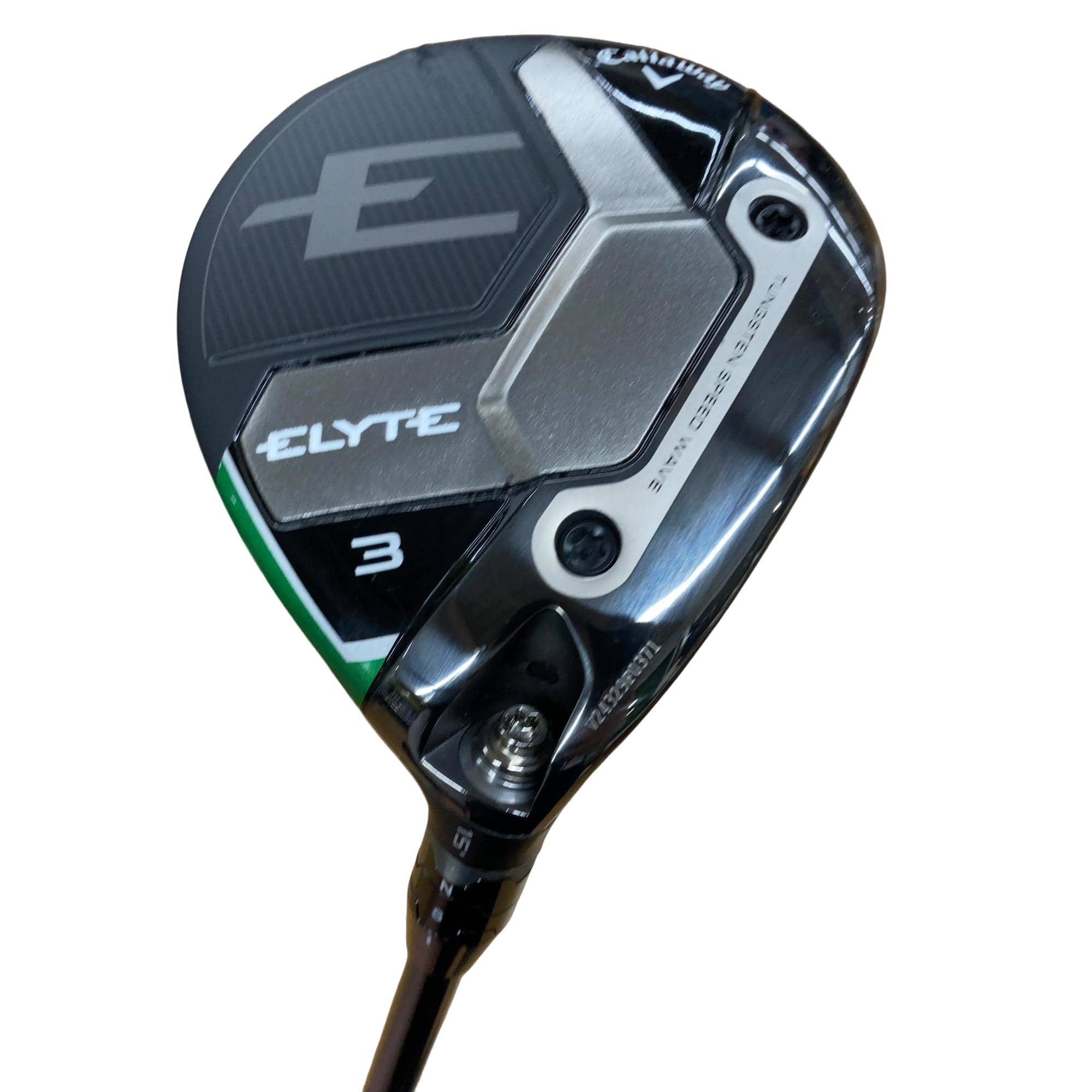 �d�k�x�s�d�@�@�R�v