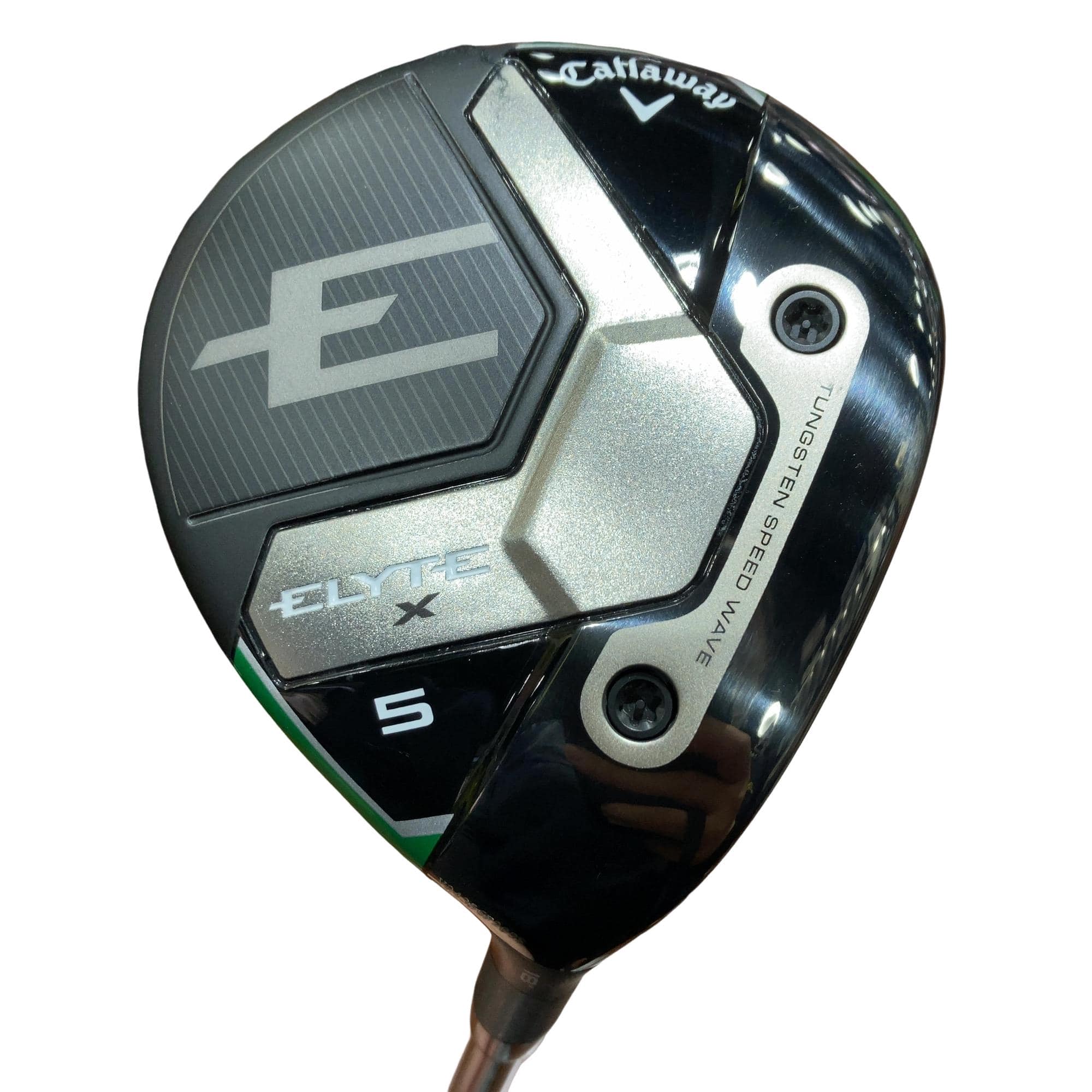 �d�k�x�s�d�@�w�@�T�v