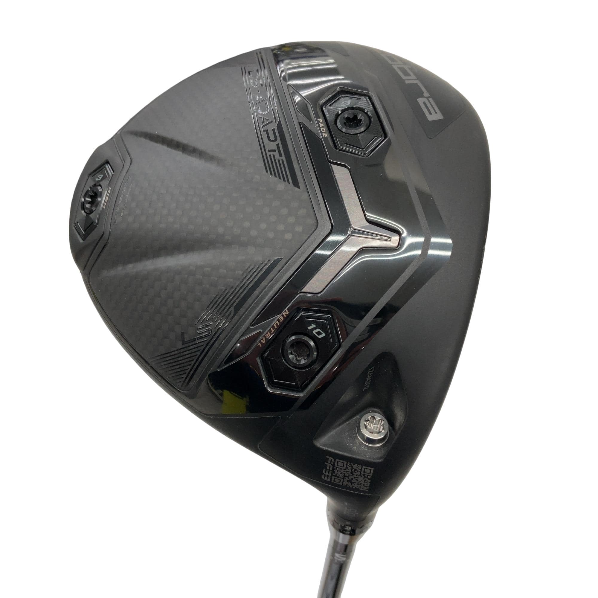 �����������@�c�r�|�`�c�`�o�s�@�k�r�@�@�X°