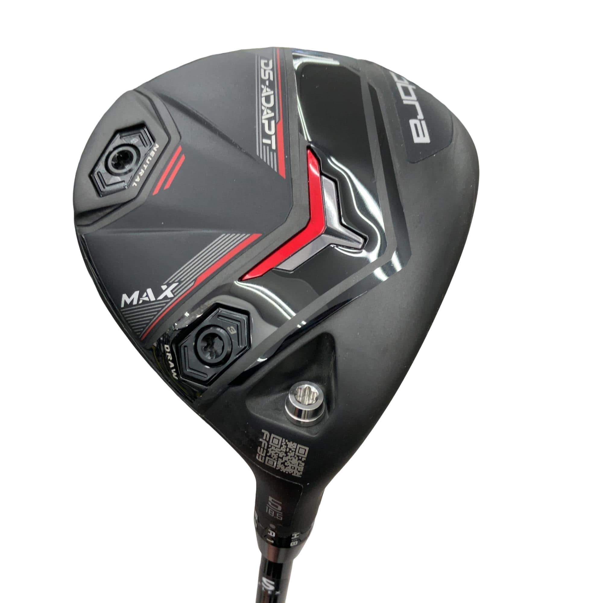 �����������@�c�r�|�`�c�`�o�s�@�l�`�w�@�T�v