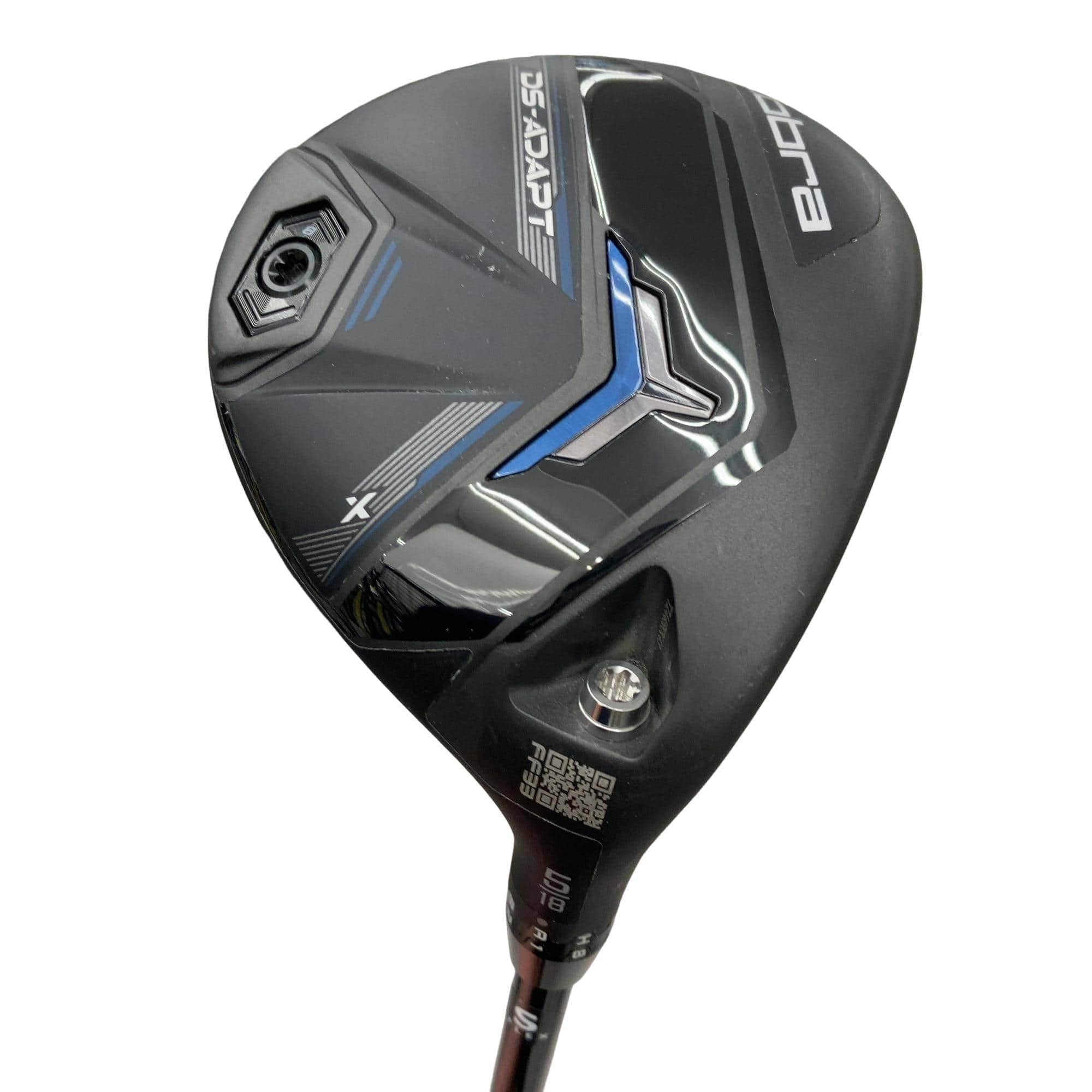 �����������@�c�r�|�`�c�`�o�s�@�w�@�T�v