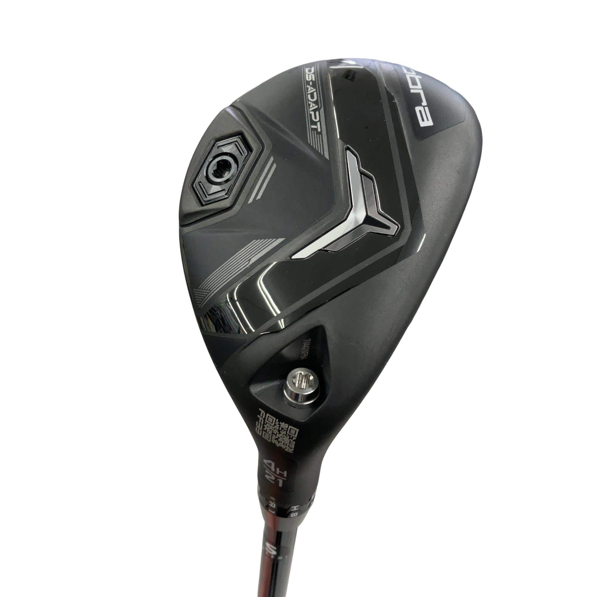 �����������@�c�r�|�`�c�`�o�s�@�S�g