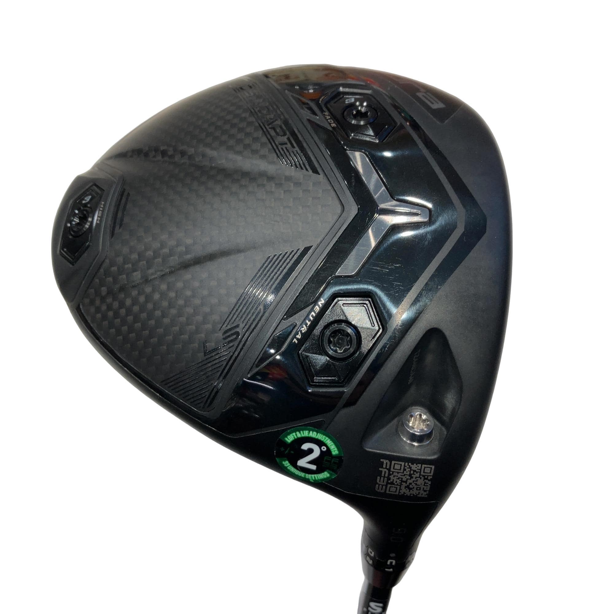 �����������@�c�r�|�`�c�`�o�s�@�k�r�@�@�X°