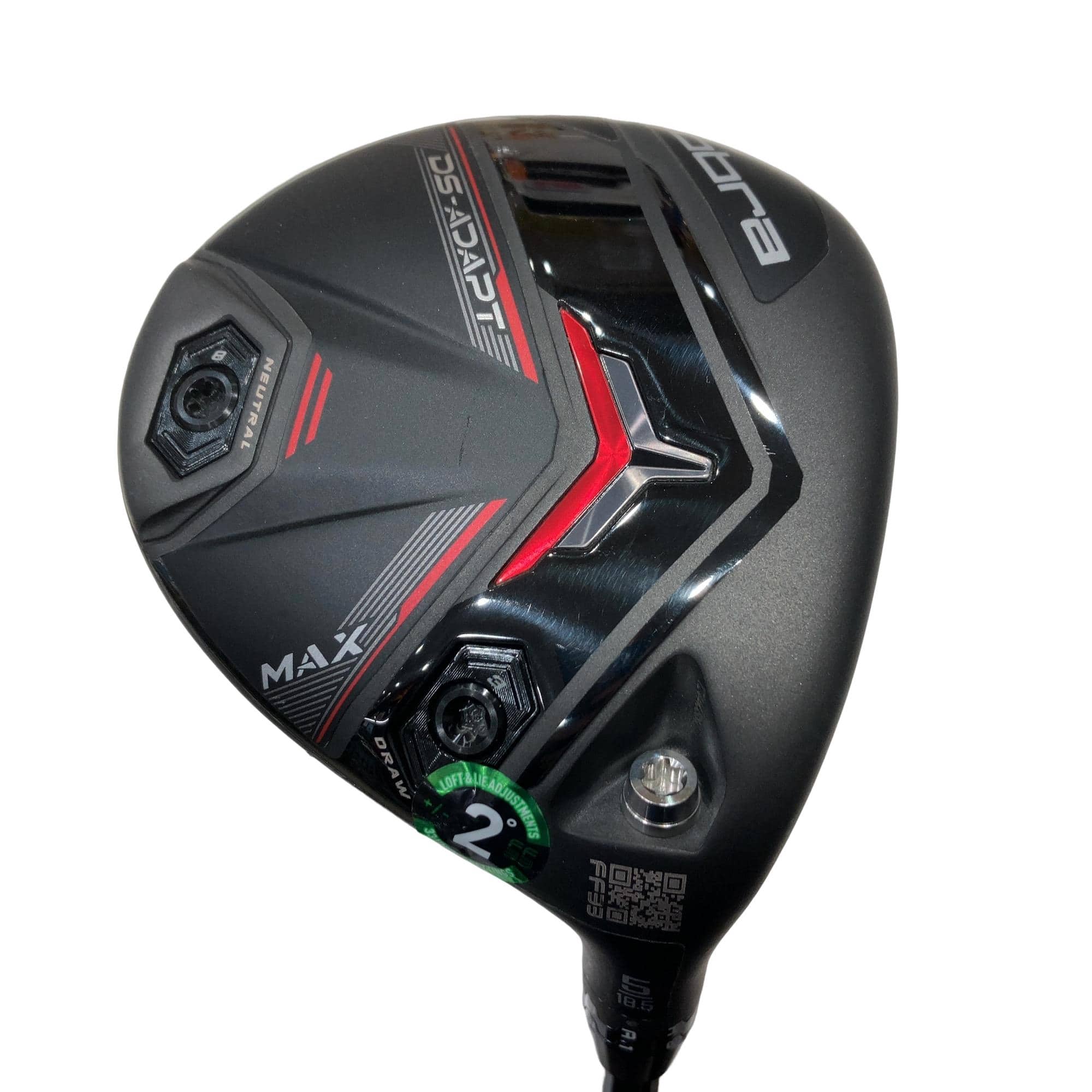 �����������@�c�r�|�`�c�`�o�s�@�l�`�w�@�T�v