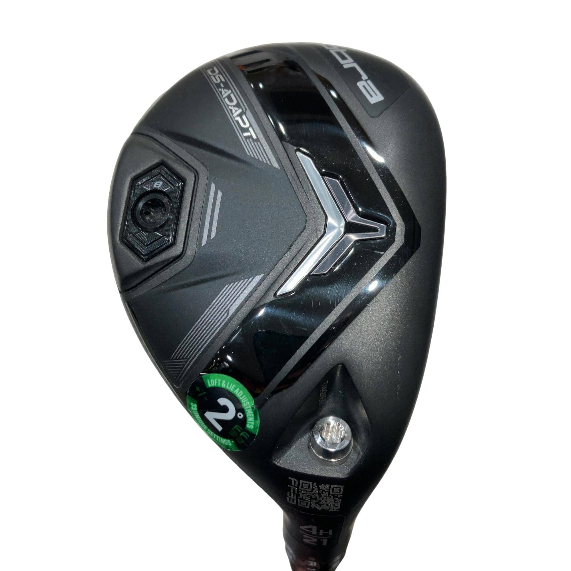 �����������@�c�r�|�`�c�`�o�s�@�S�g