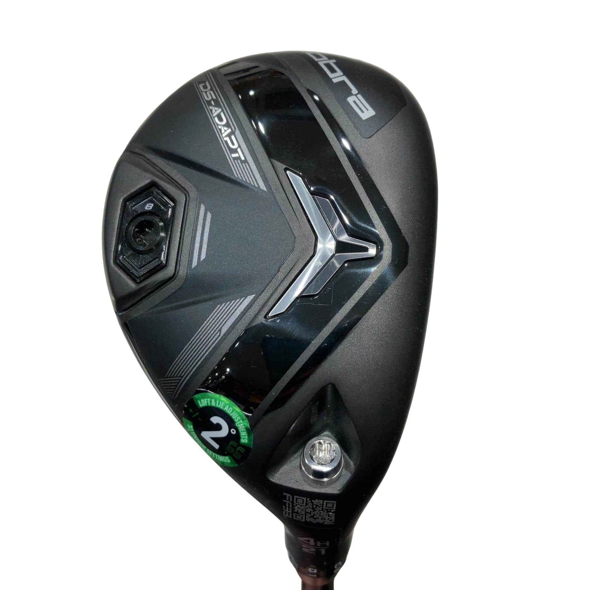 �����������@�c�r�|�`�c�`�o�s�@�S�g