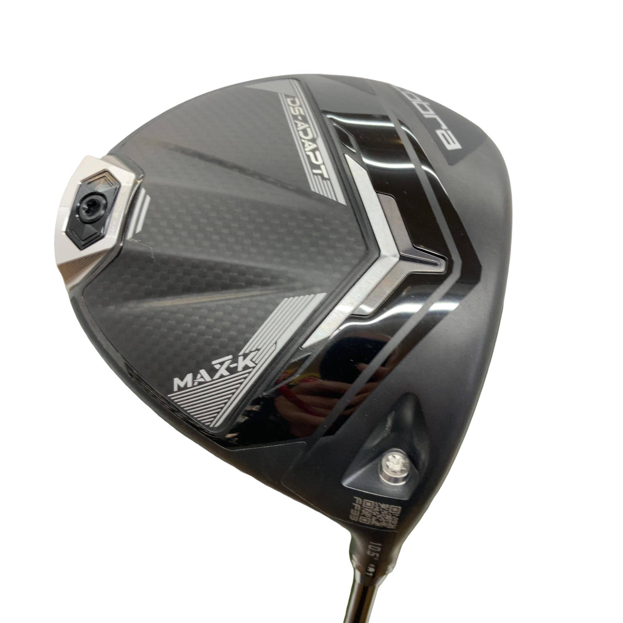 �����������@�c�r�|�`�c�`�o�s�@�l�`�w�|�j�@�P�O�D�T°