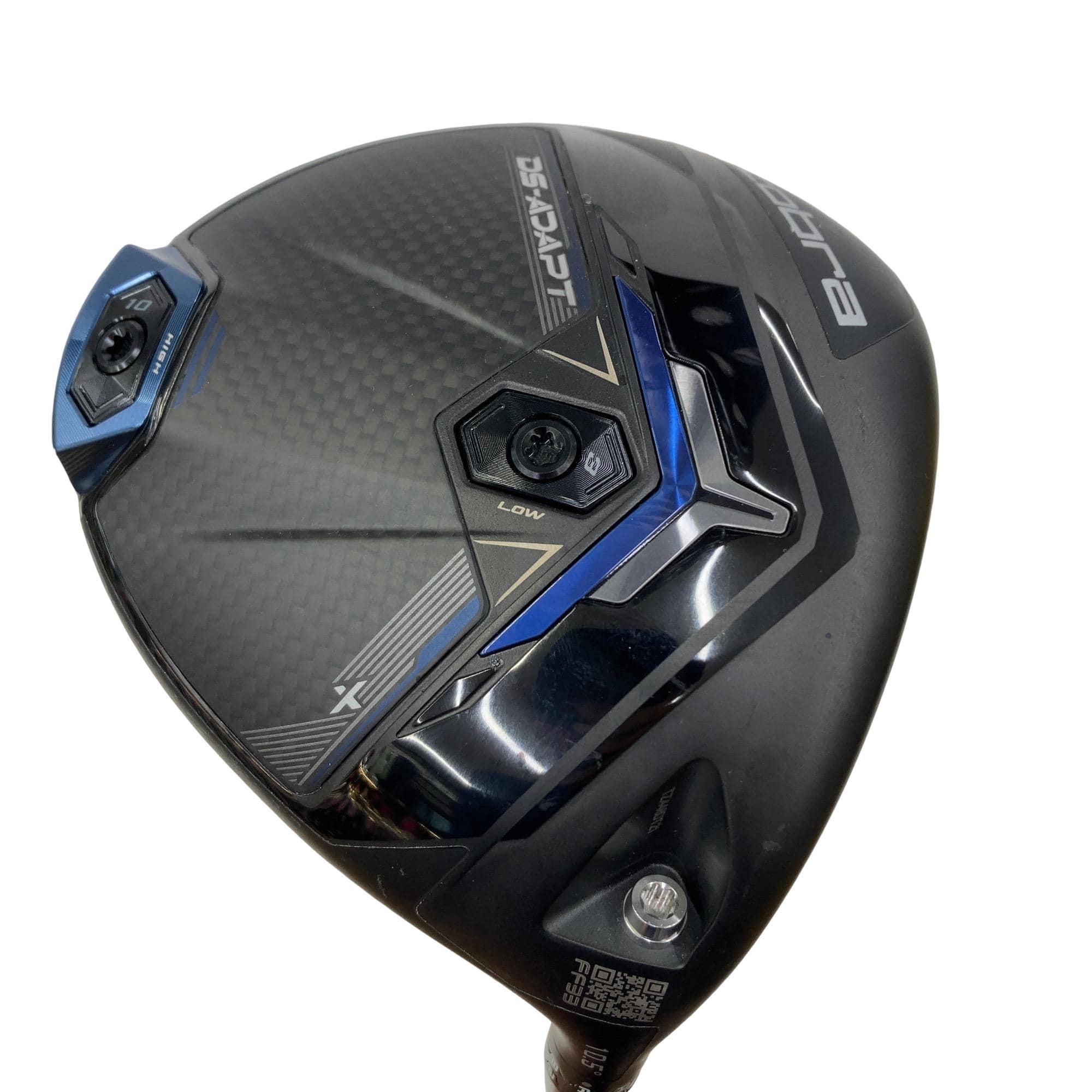 �����������@�c�r�|�`�c�`�o�s�@�w�@�P�O�D�T°