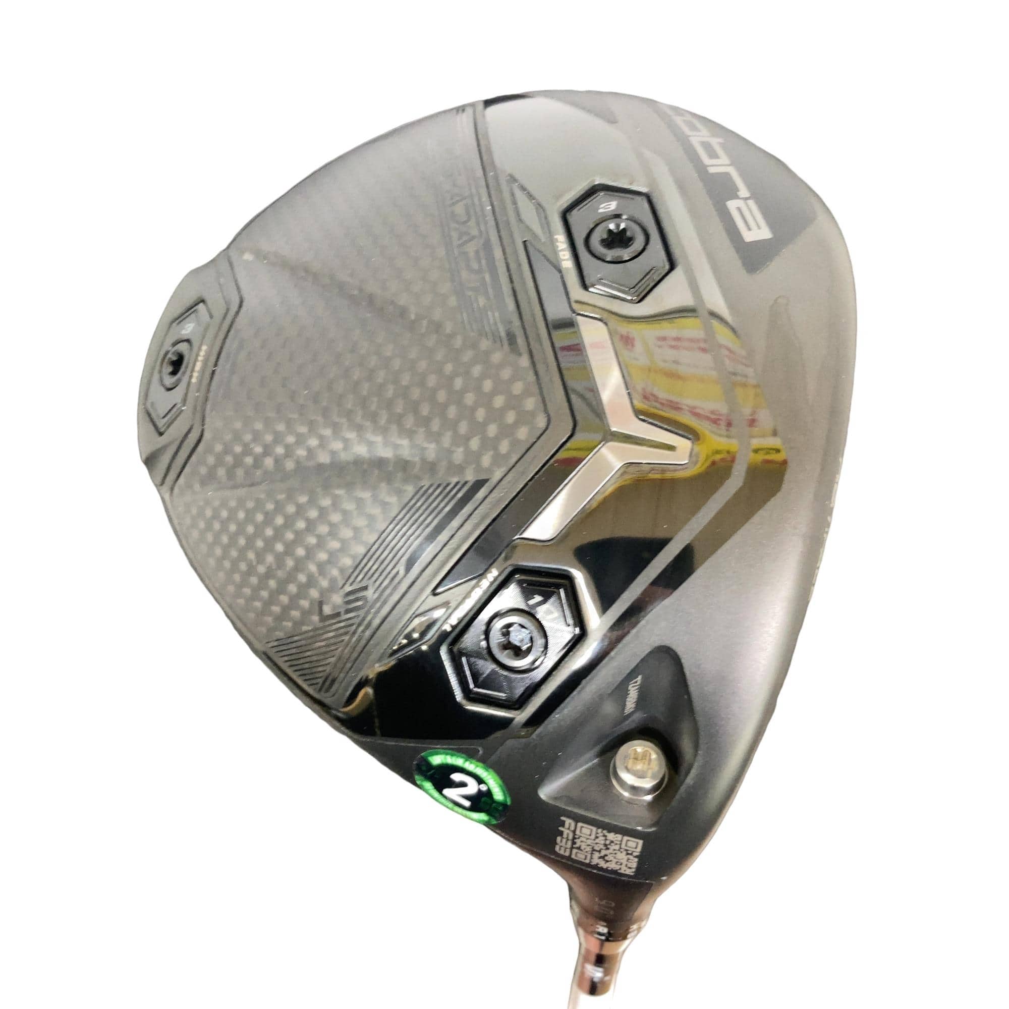 �����������@�c�r�|�`�c�`�o�s�@�k�r�@�@�X°