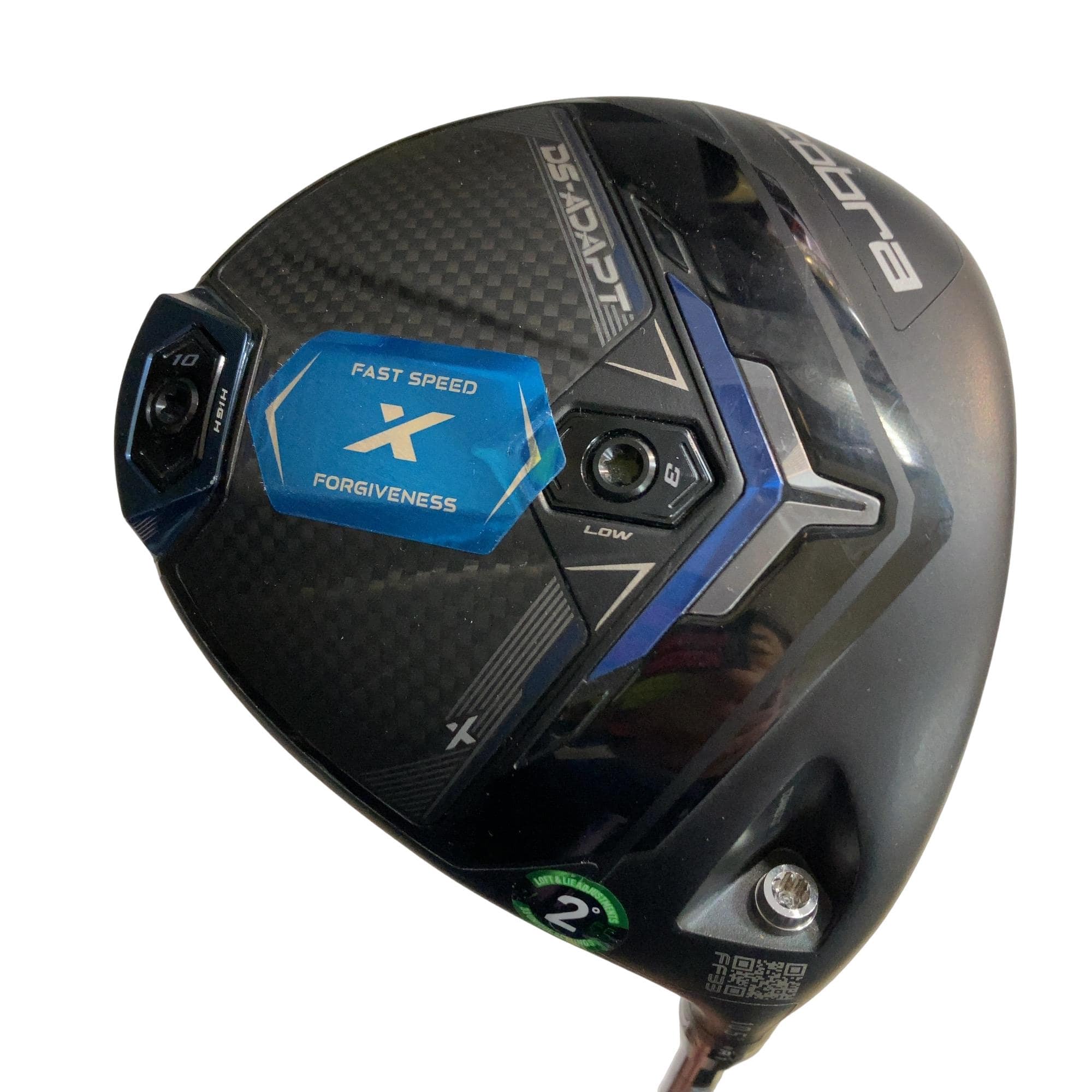 �����������@�c�r�|�`�c�`�o�s�@�w�@�P�O�D�T°