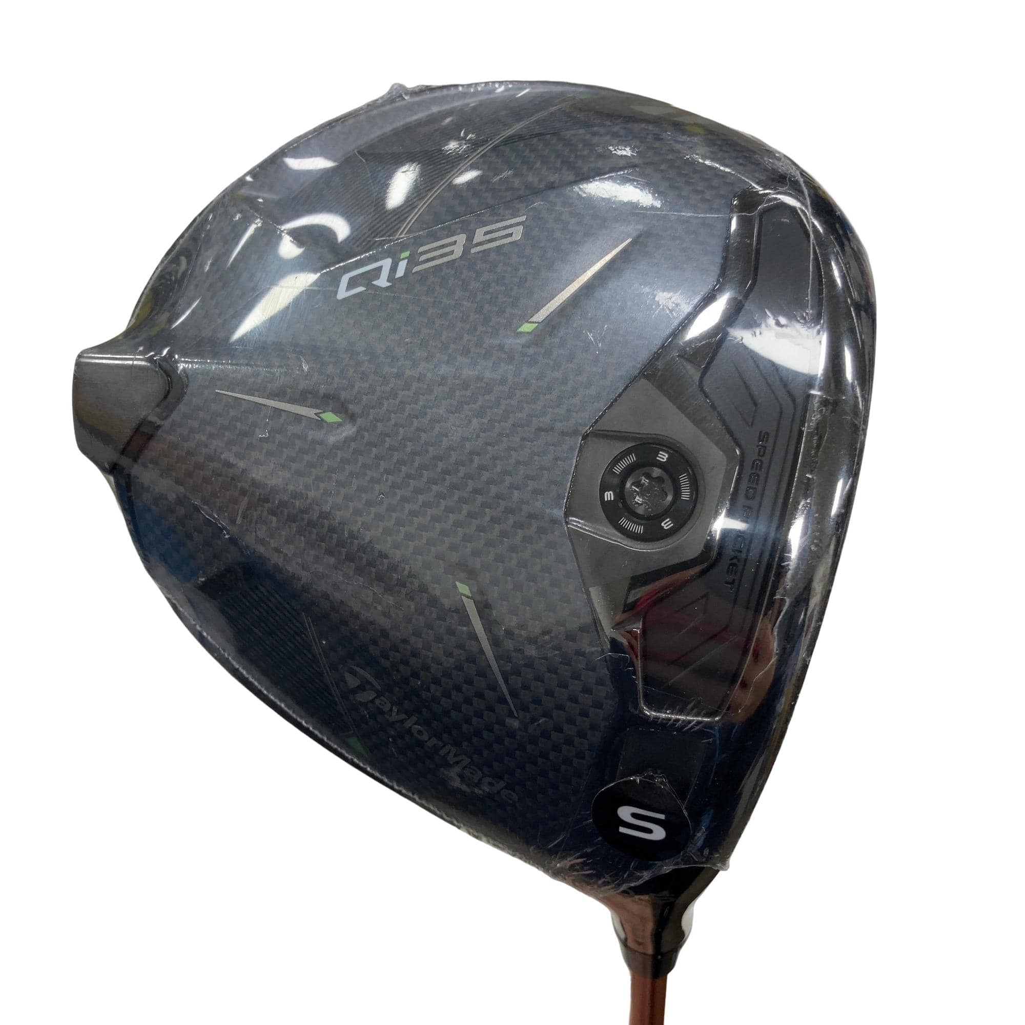 �p���R�T�@�P�O�D�T°