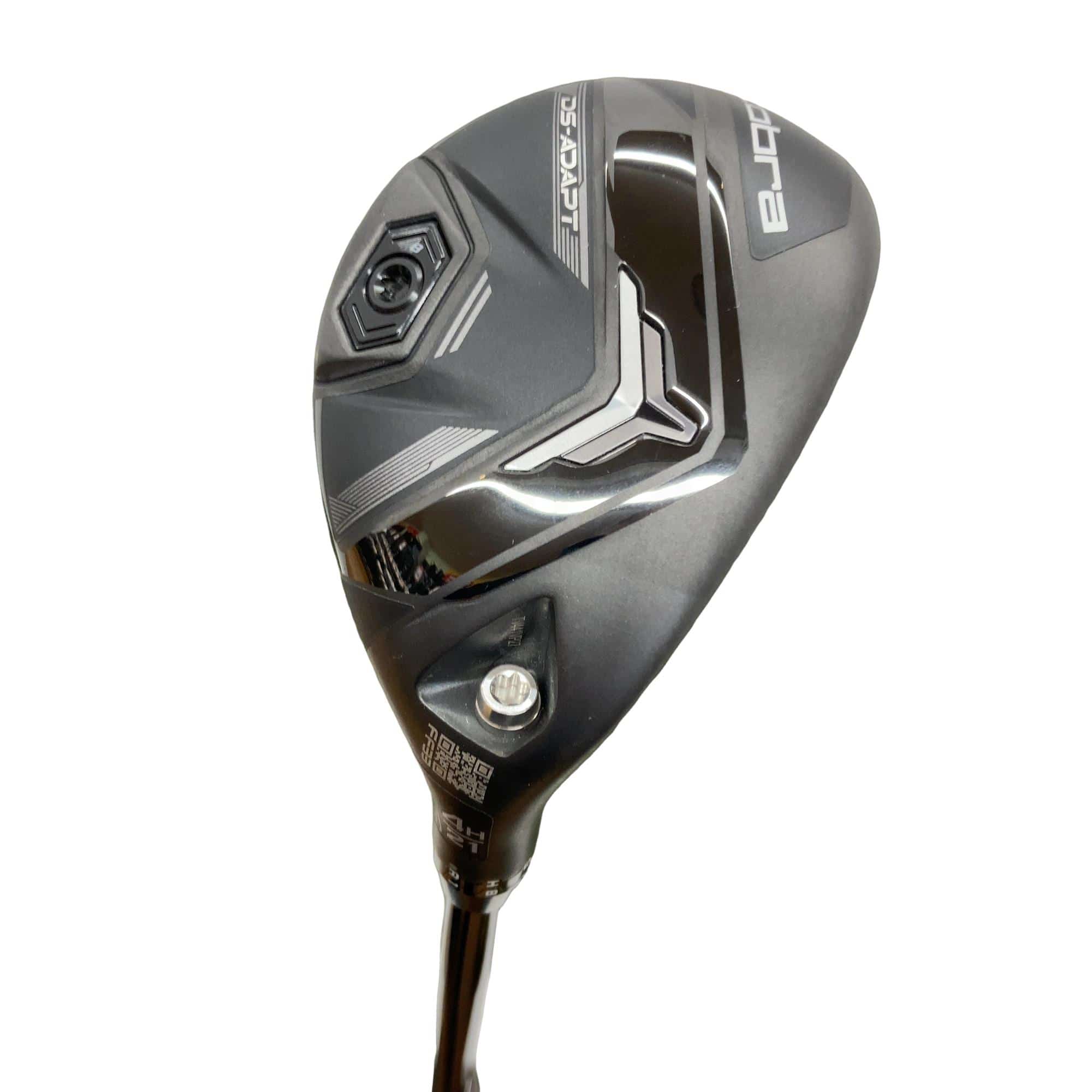 �����������@�c�r�|�`�c�`�o�s�@�S�g