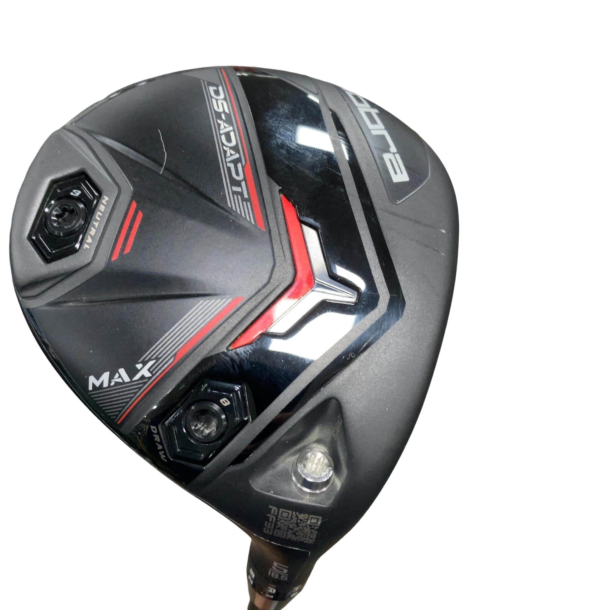 �����������@�c�r�|�`�c�`�o�s�@�l�`�w�@�T�v