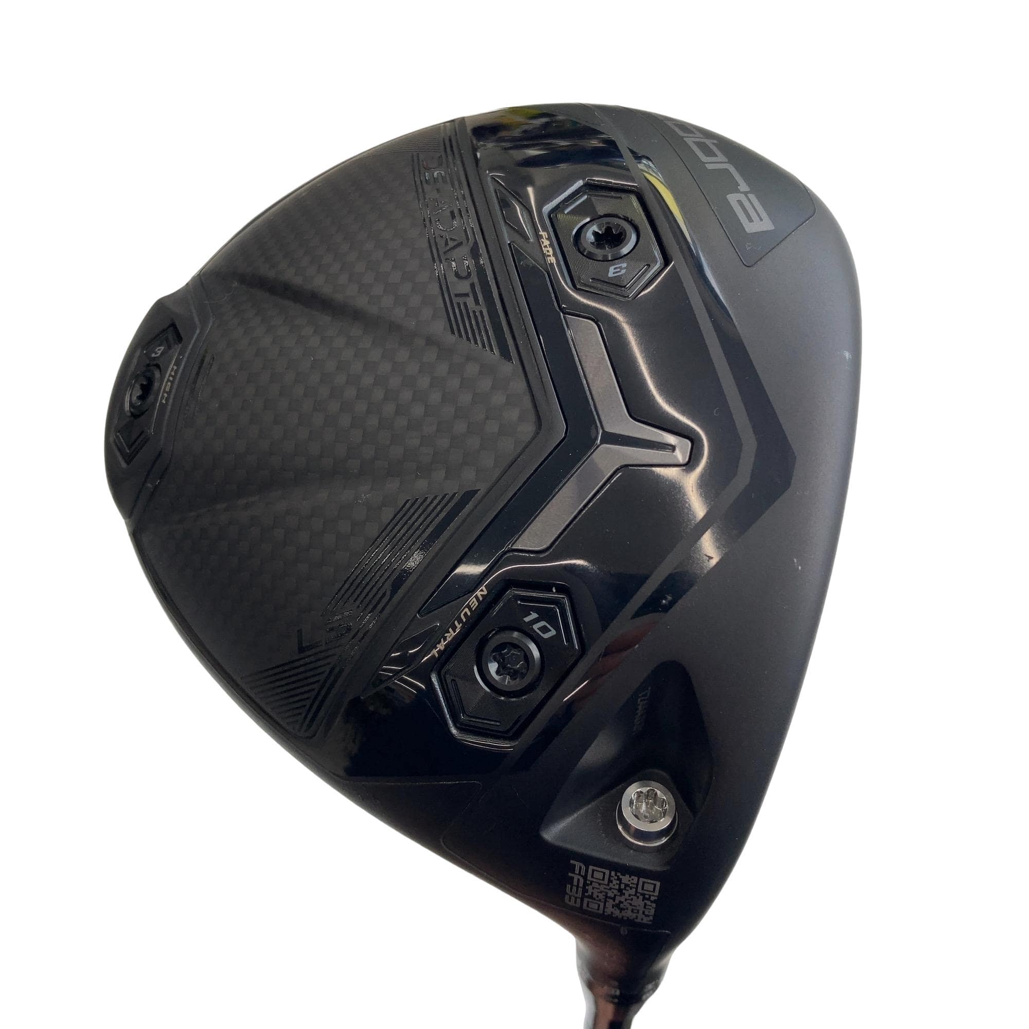 �����������@�c�r�|�`�c�`�o�s�@�k�r�@�@�X°