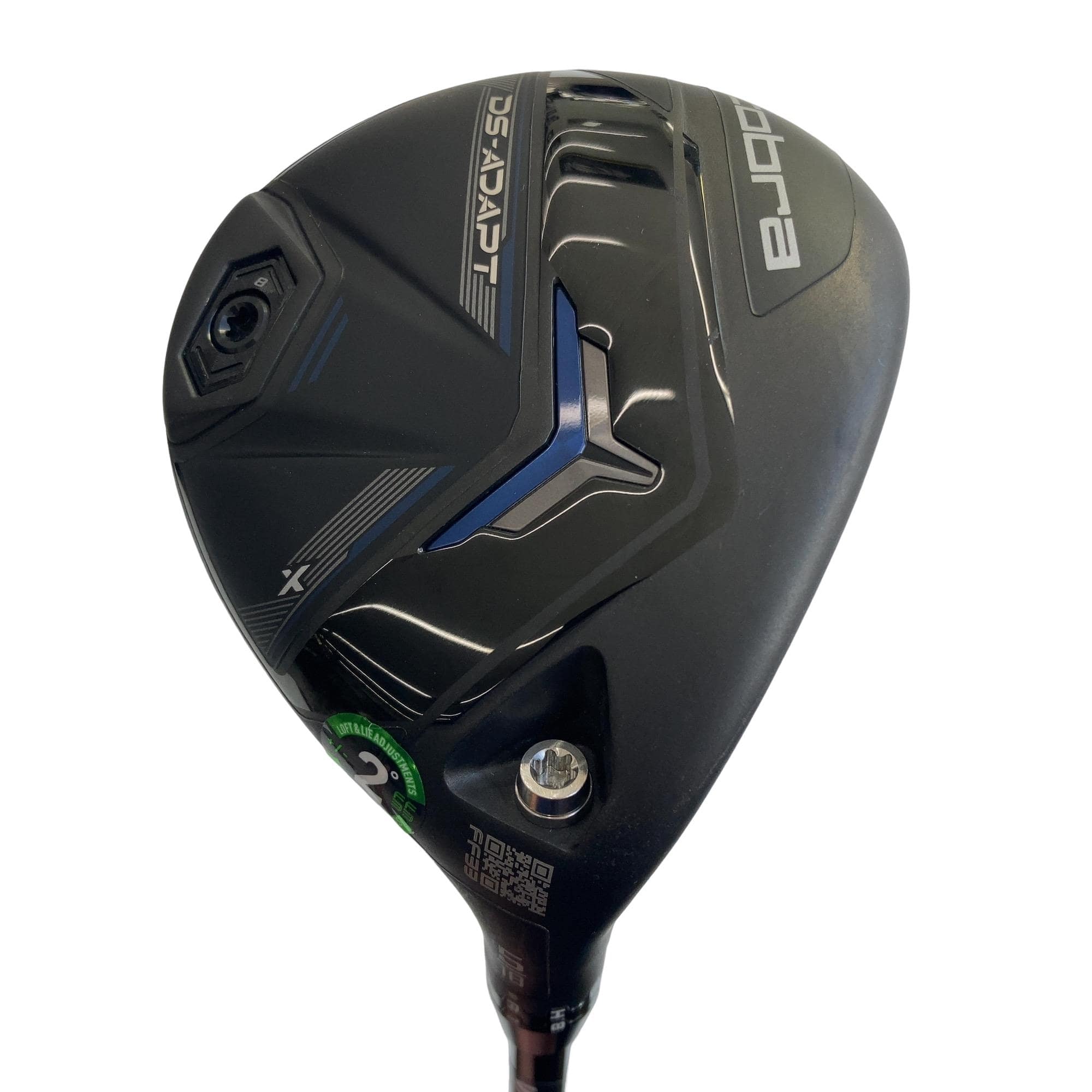 �����������@�c�r�|�`�c�`�o�s�@�w�@�T�v