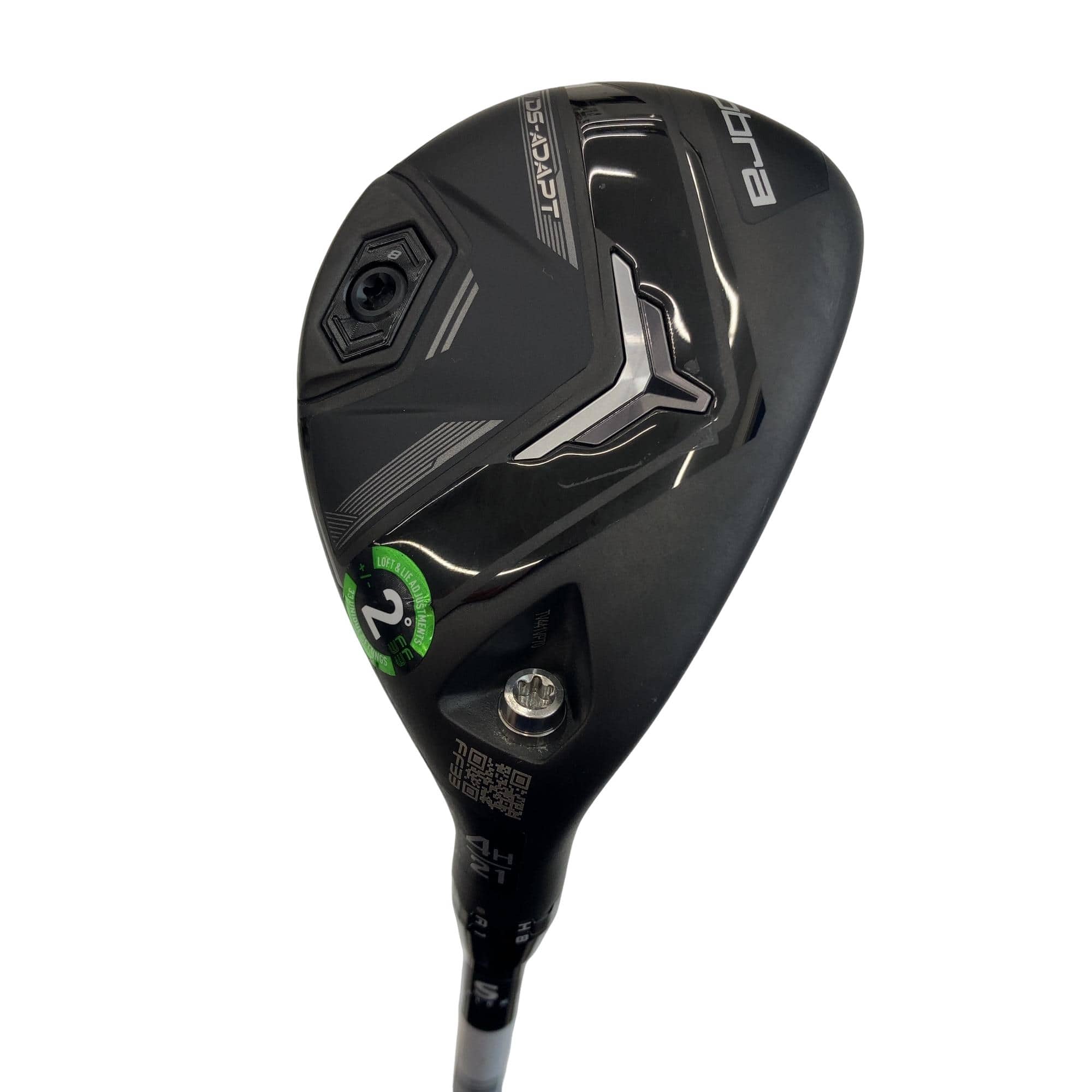 �����������@�c�r�|�`�c�`�o�s�@�S�g