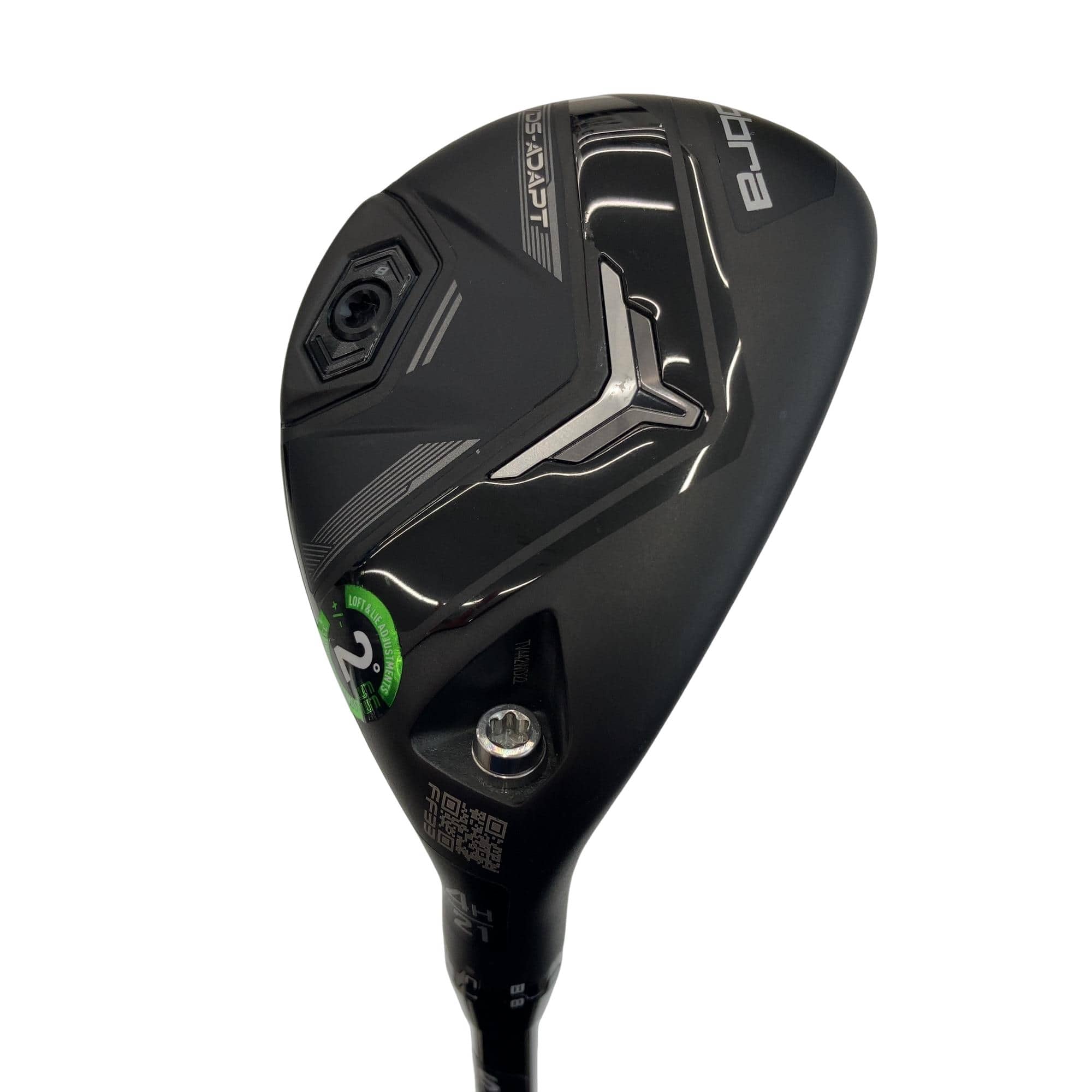 �����������@�c�r�|�`�c�`�o�s�@�S�g