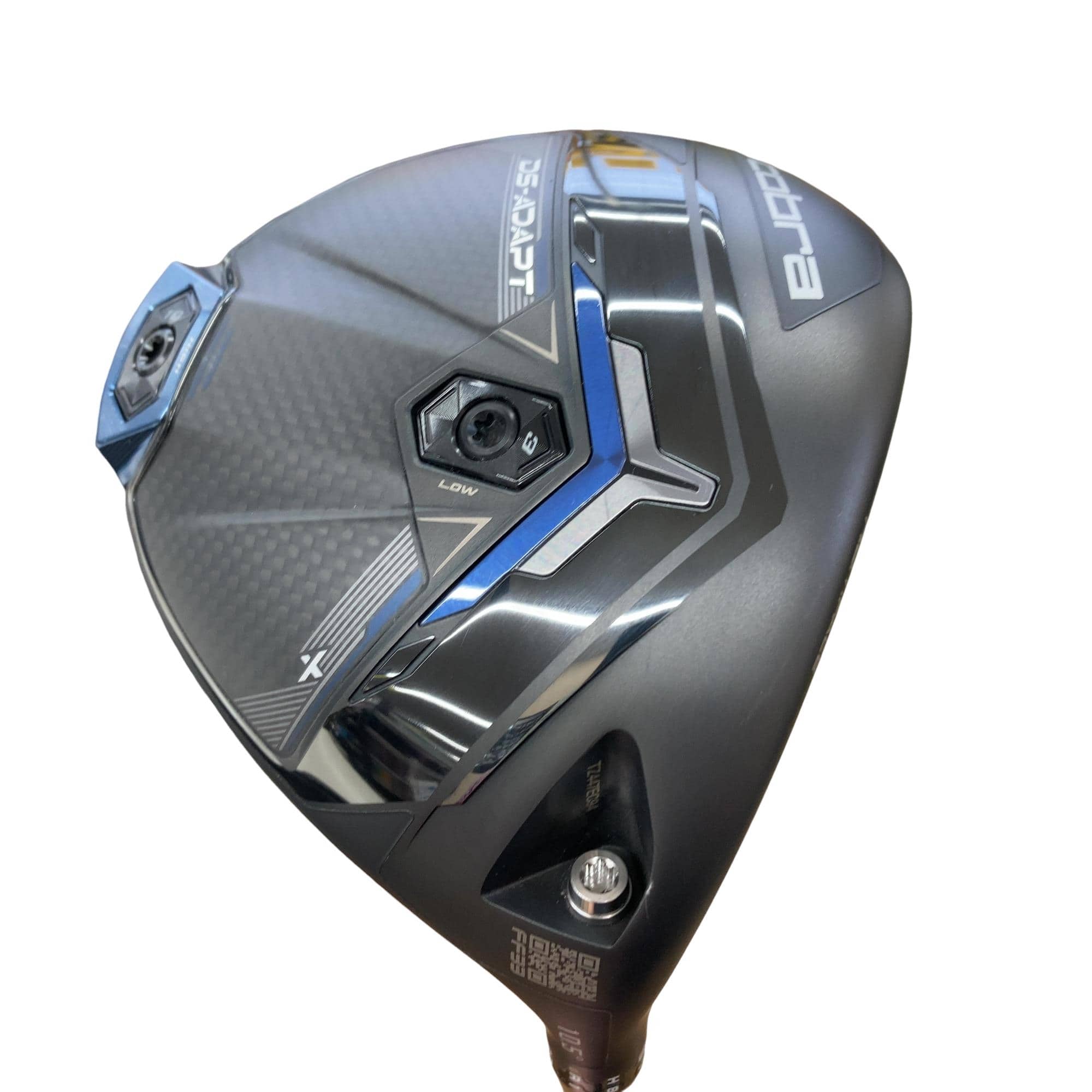 �����������@�c�r�|�`�c�`�o�s�@�w�@�P�O�D�T°