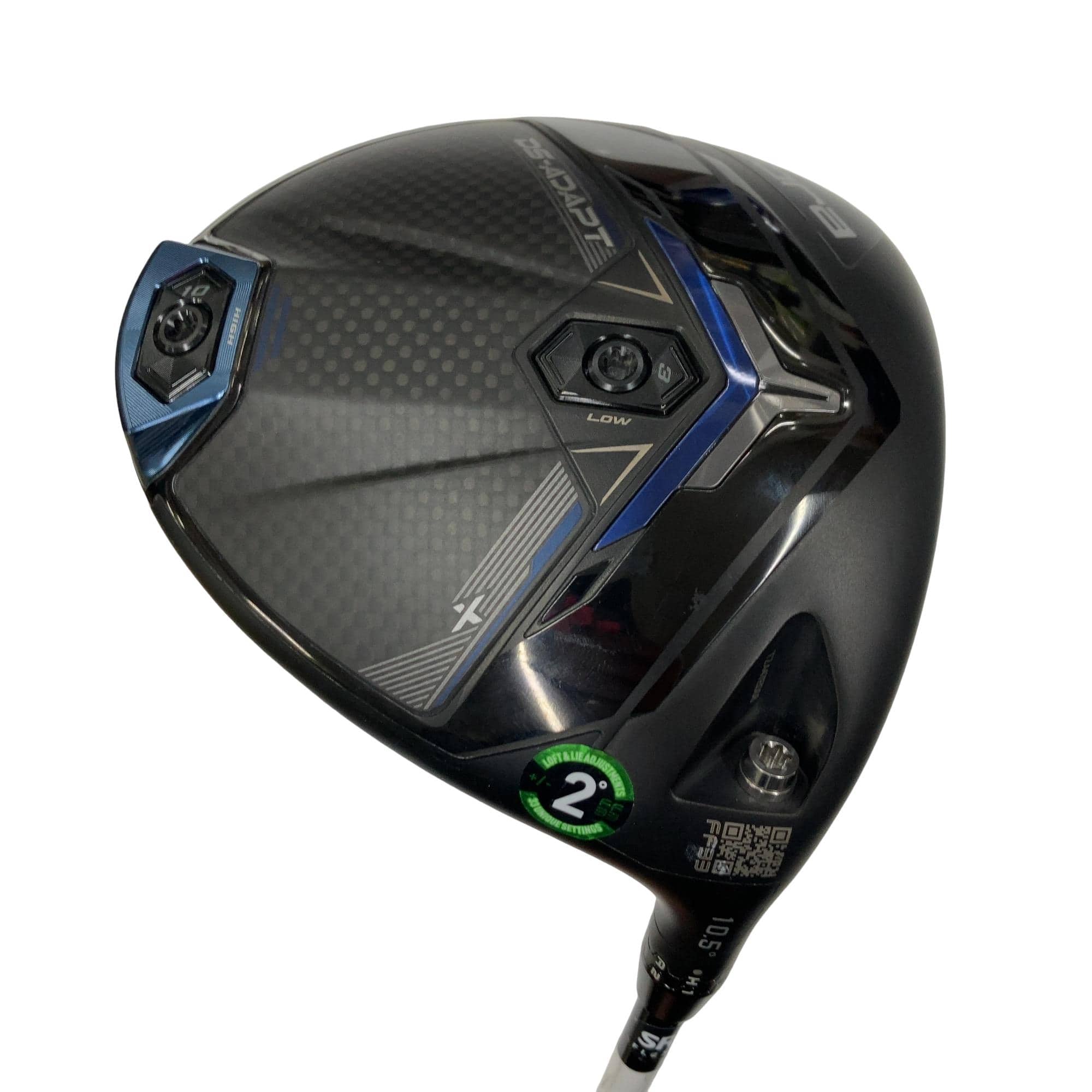 �����������@�c�r�|�`�c�`�o�s�@�w�@�P�O�D�T°