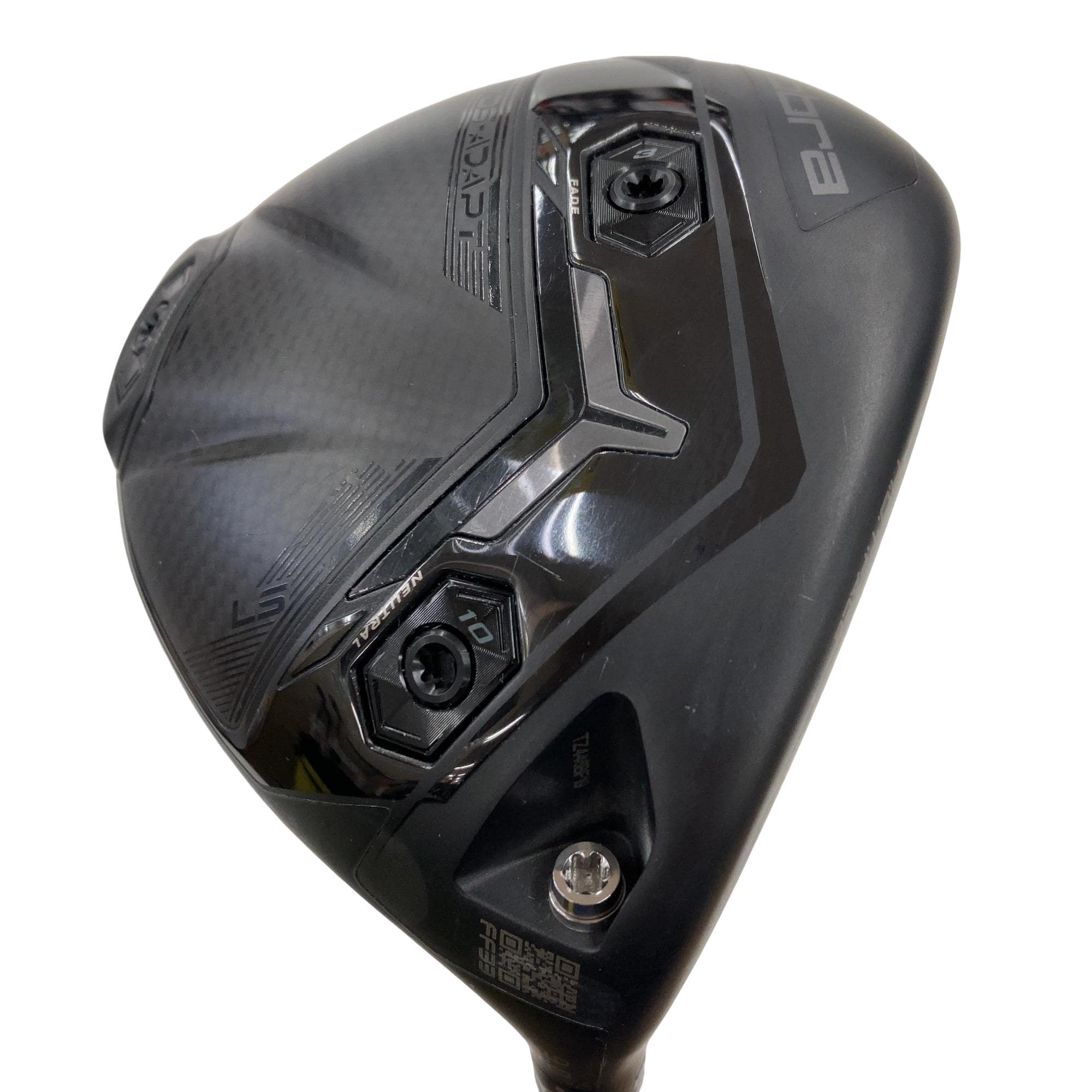 �����������@�c�r�|�`�c�`�o�s�@�k�r�@�@�X°