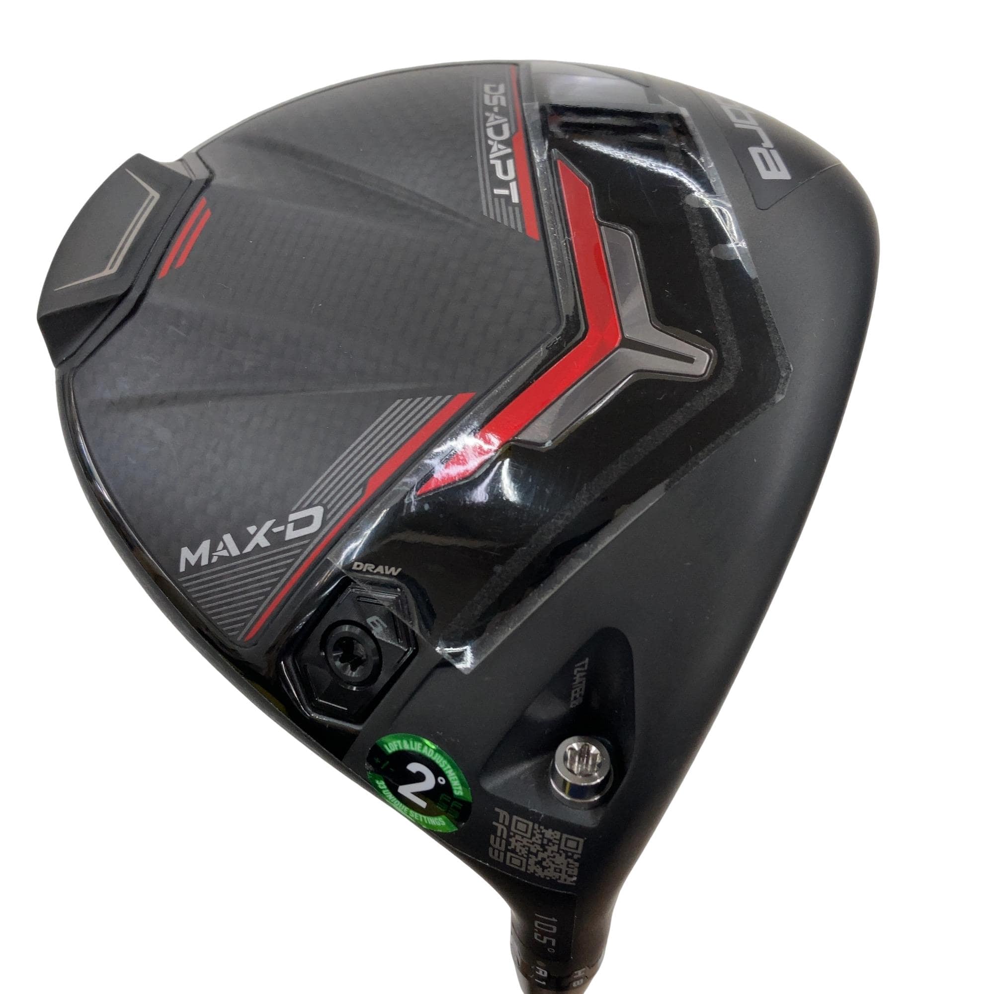 �����������@�c�r�|�`�c�`�o�s�@�l�`�w�|�c�@�P�O�D�T°