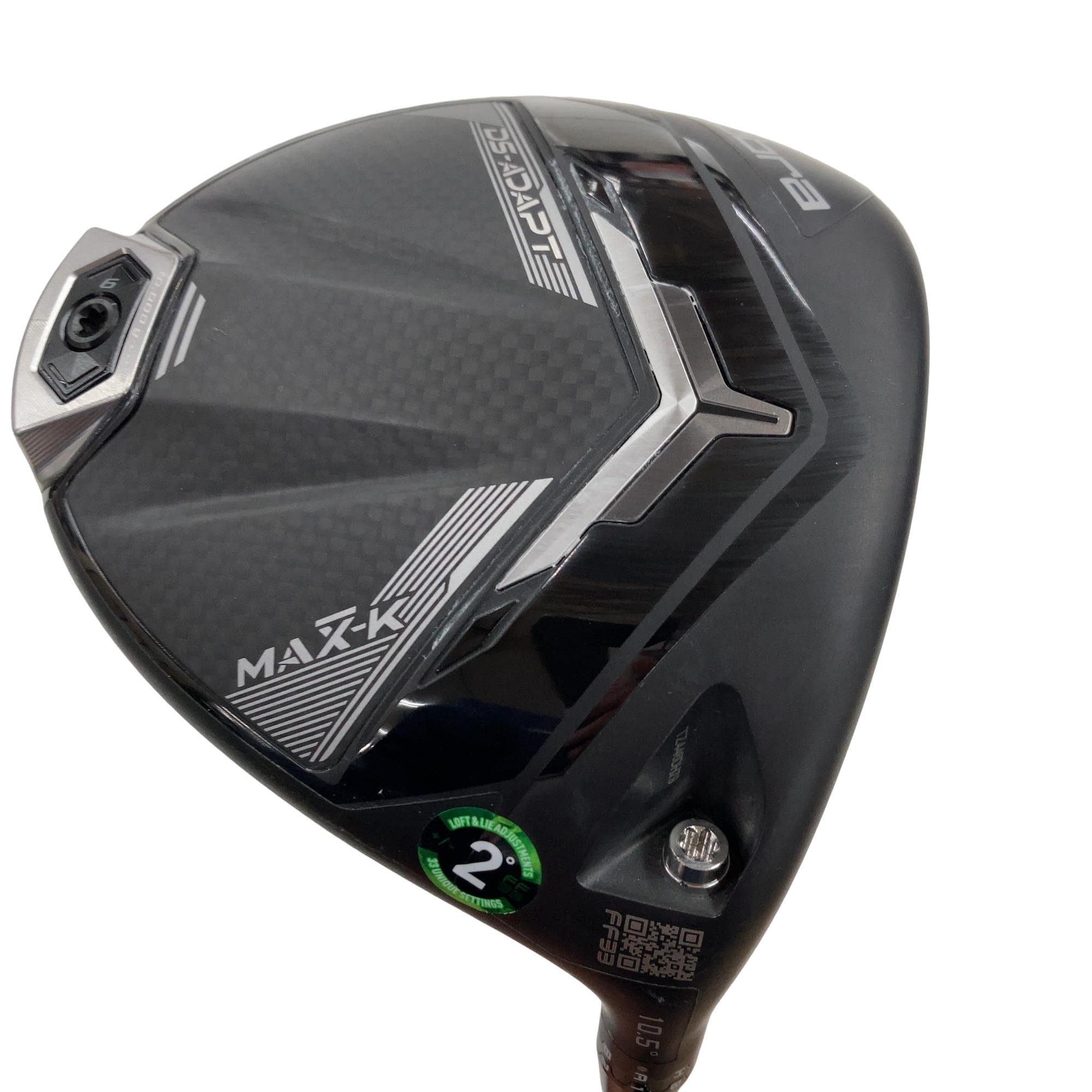 �����������@�c�r�|�`�c�`�o�s�@�l�`�w�|�j�@�P�O�D�T°