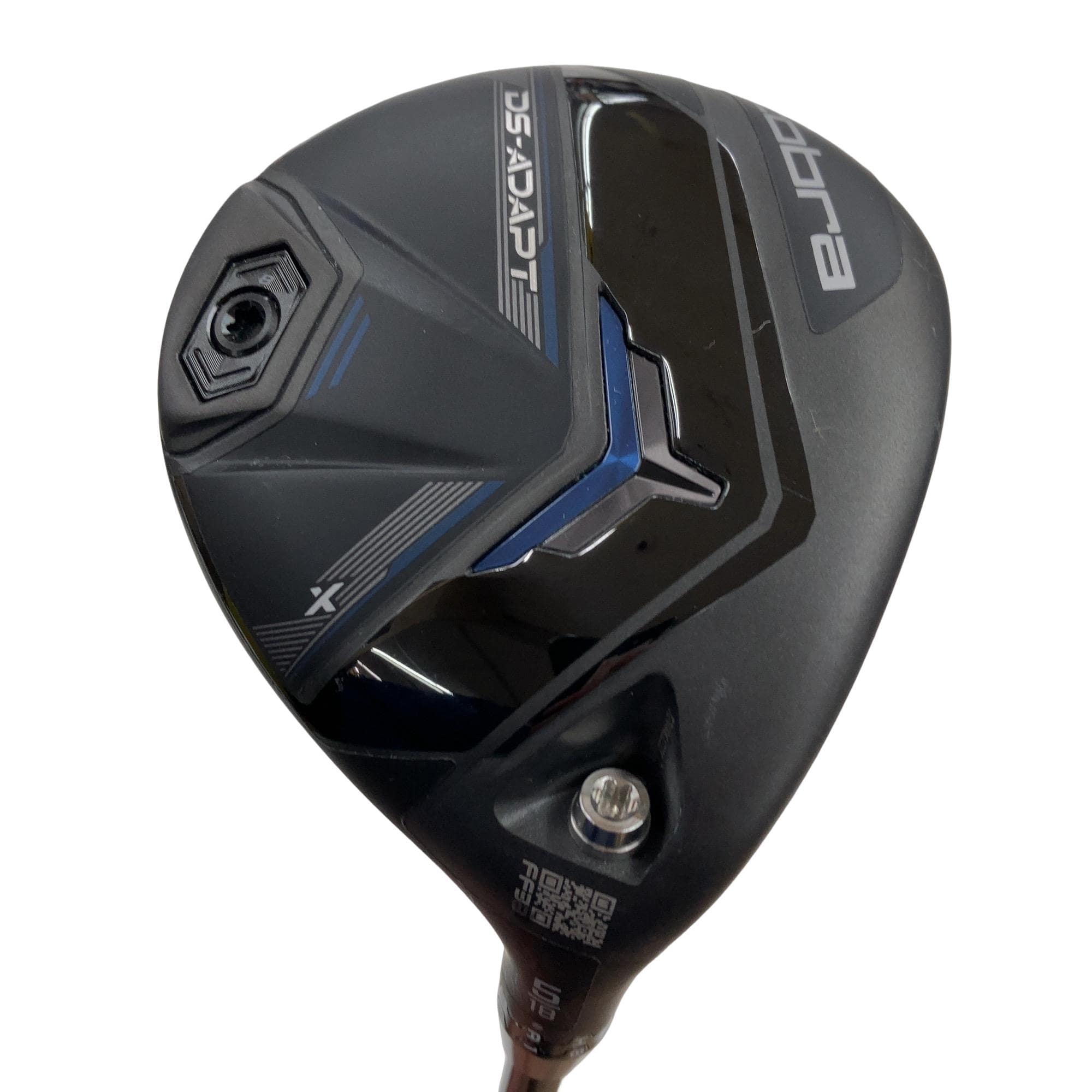 �����������@�c�r�|�`�c�`�o�s�@�w�@�T�v