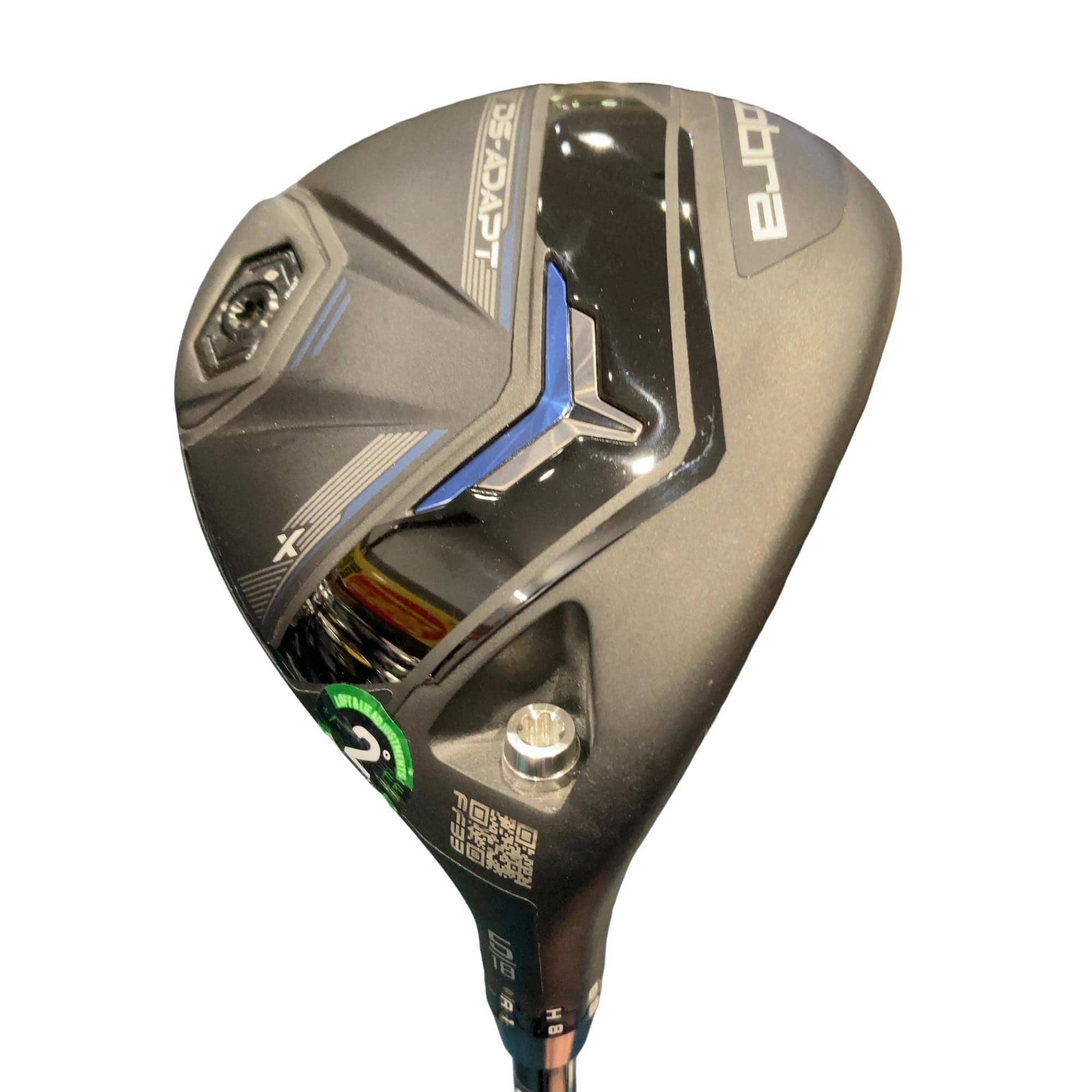 �����������@�c�r�|�`�c�`�o�s�@�w�@�T�v