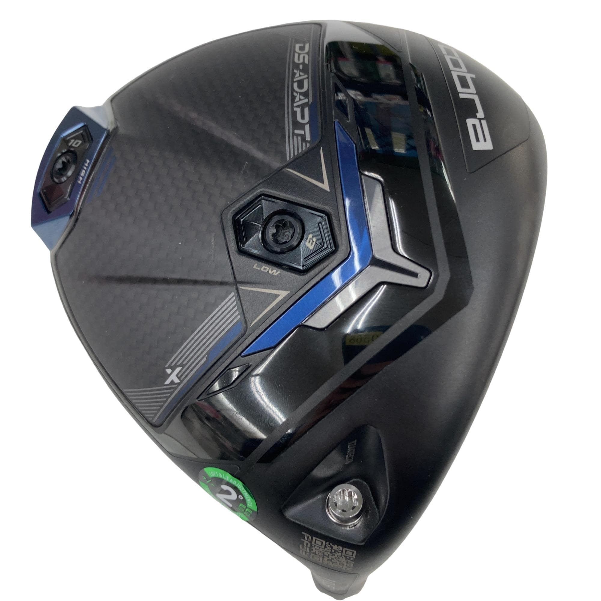 �����������@�c�r�|�`�c�`�o�s�@�w�@�P�O�D�T°